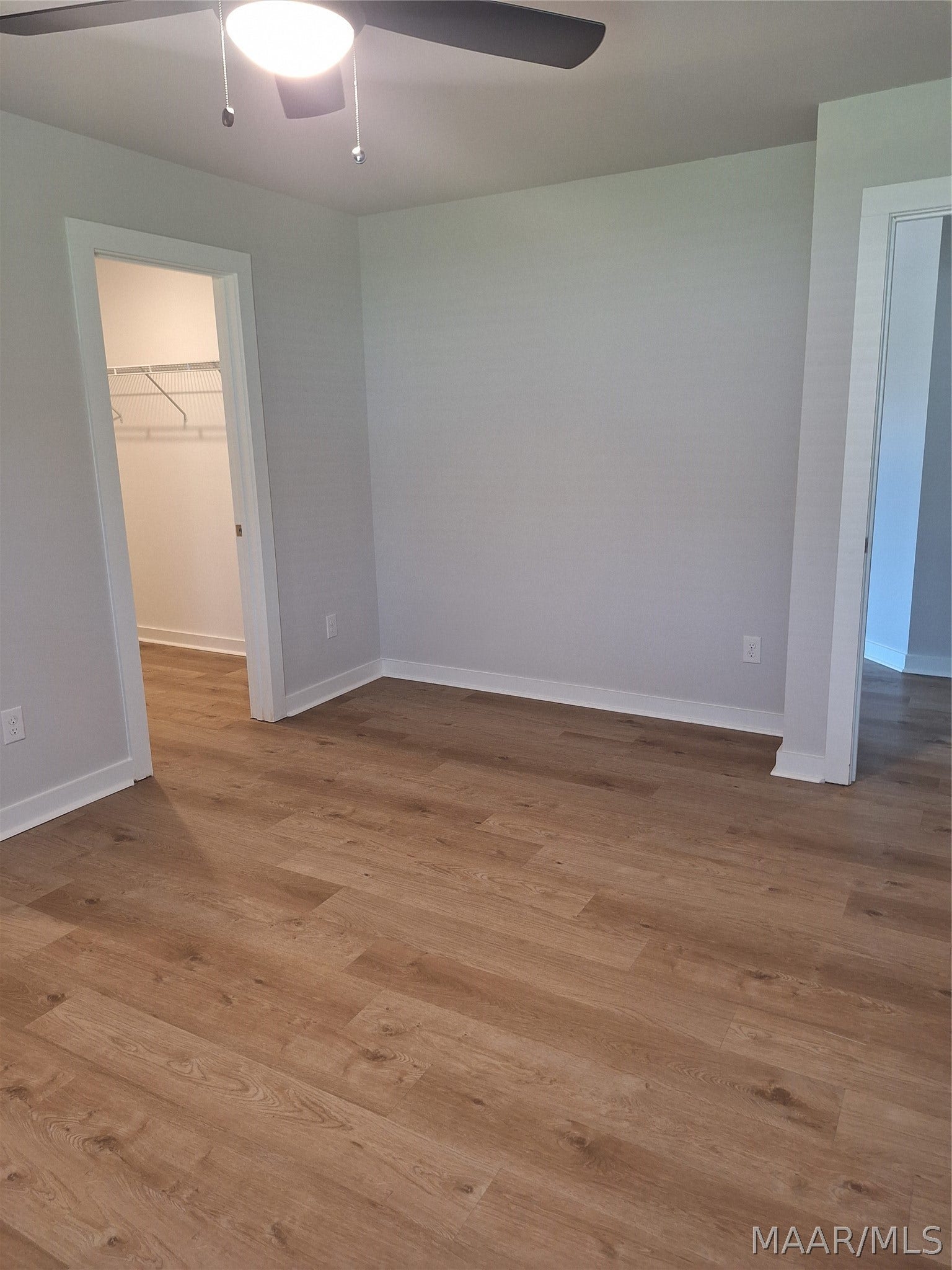 195 Overcup Drive, Eclectic, AL 36024 195 Overcup Drive, Eclectic, AL 36024