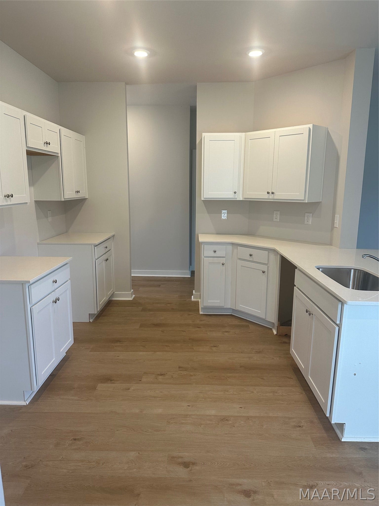 195 Overcup Drive, Eclectic, AL 36024 195 Overcup Drive, Eclectic, AL 36024