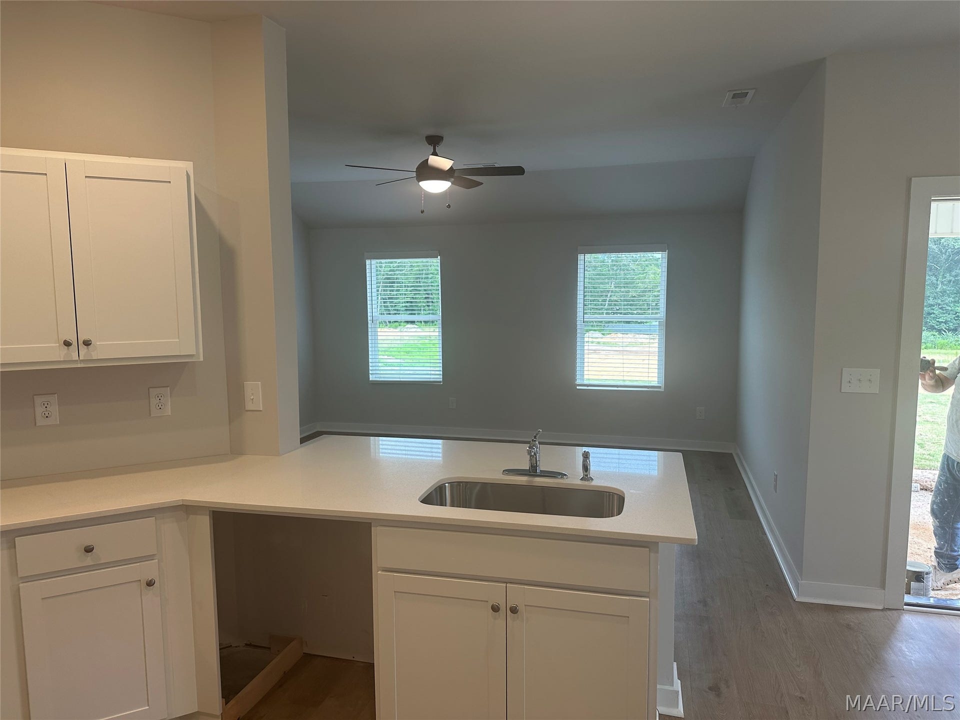 195 Overcup Drive, Eclectic, AL 36024 195 Overcup Drive, Eclectic, AL 36024
