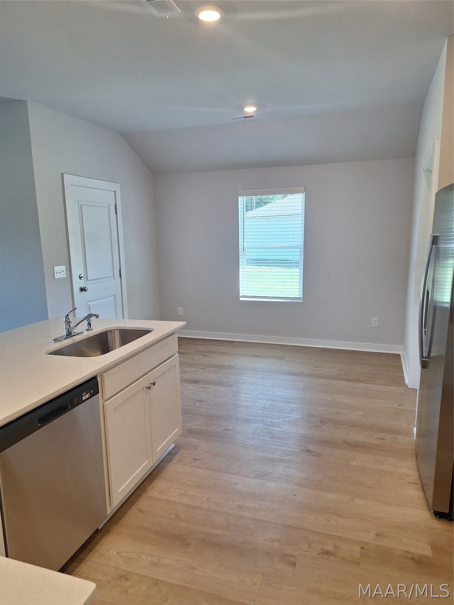195 Overcup Drive, Eclectic, AL 36024 195 Overcup Drive, Eclectic, AL 36024