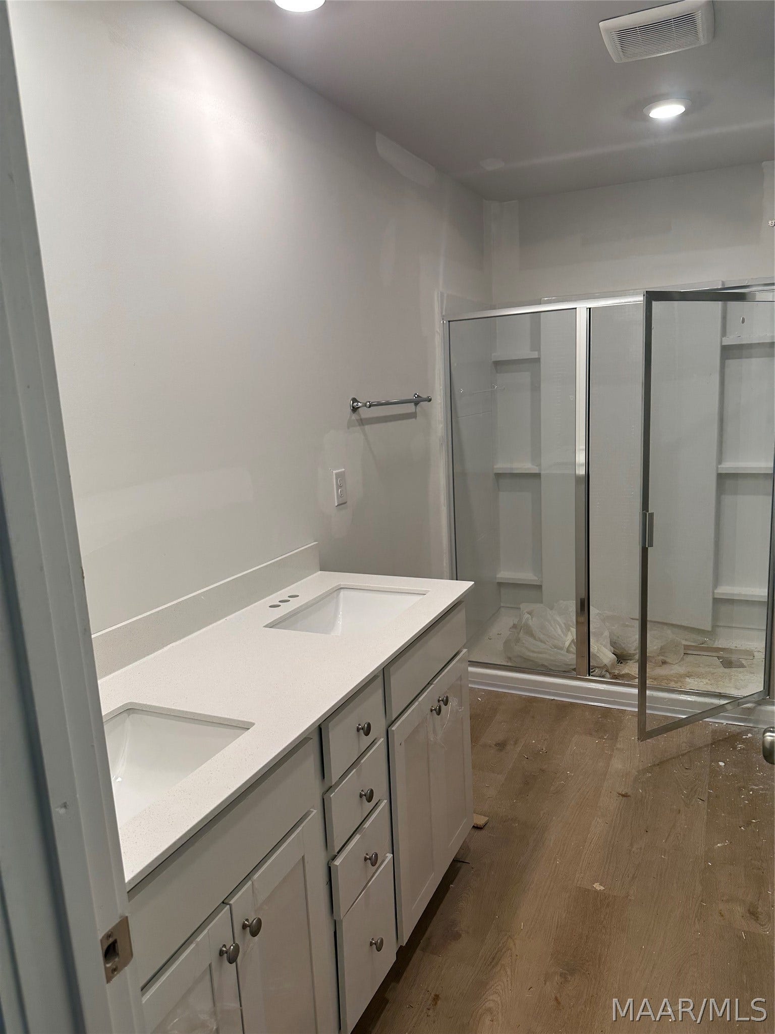 196 Overcup Drive, Eclectic, AL 36024 196 Overcup Drive, Eclectic, AL 36024