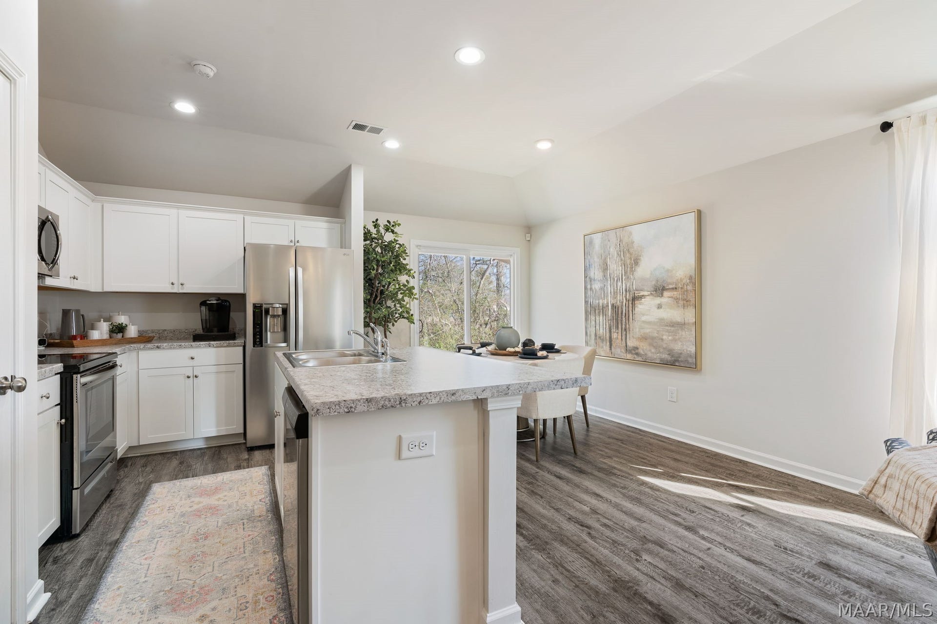 178 Overcup Drive, Eclectic, AL 36024 178 Overcup Drive, Eclectic, AL 36024