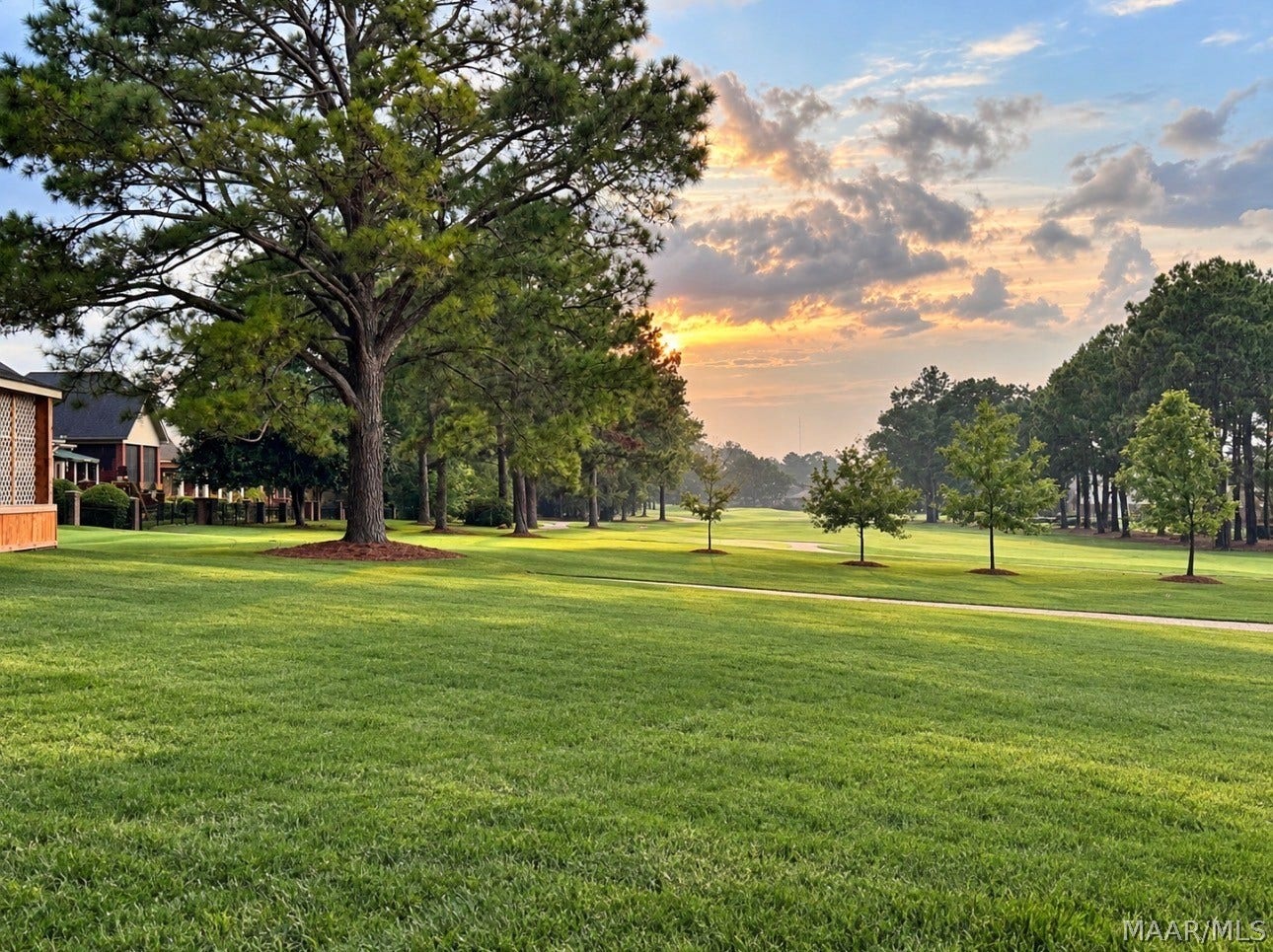 209 Towne Lake Drive, Montgomery, AL 36117 209 Towne Lake Drive, Montgomery, AL 36117