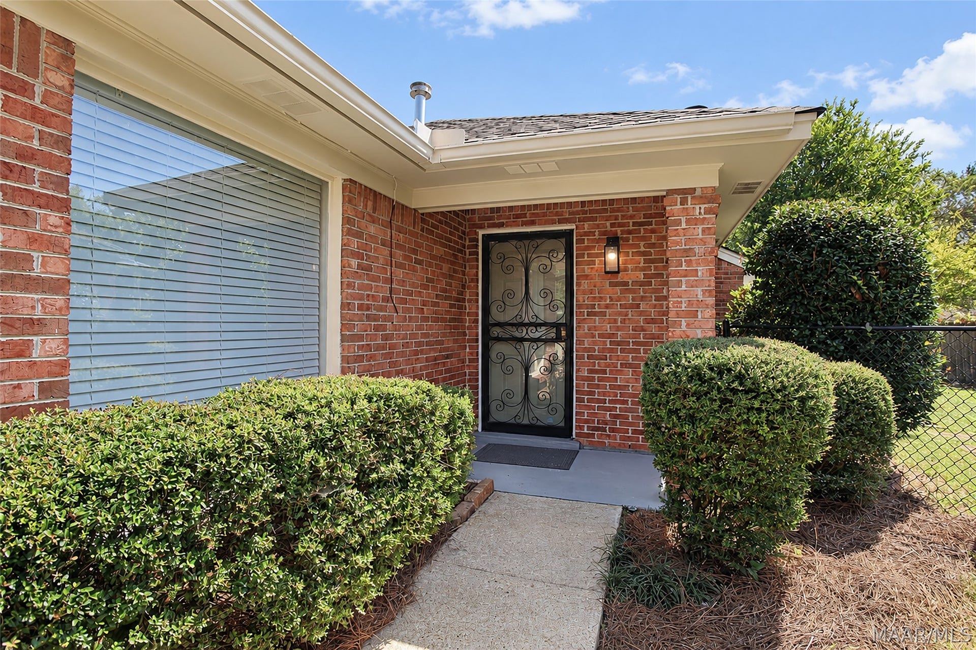 4024 Chambers Place, Montgomery, AL 36109 4024 Chambers Place, Montgomery, AL 36109