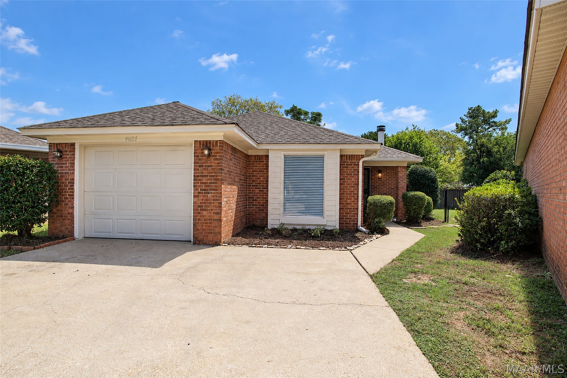 4024 Chambers Place, Montgomery, AL 36109 4024 Chambers Place, Montgomery, AL 36109