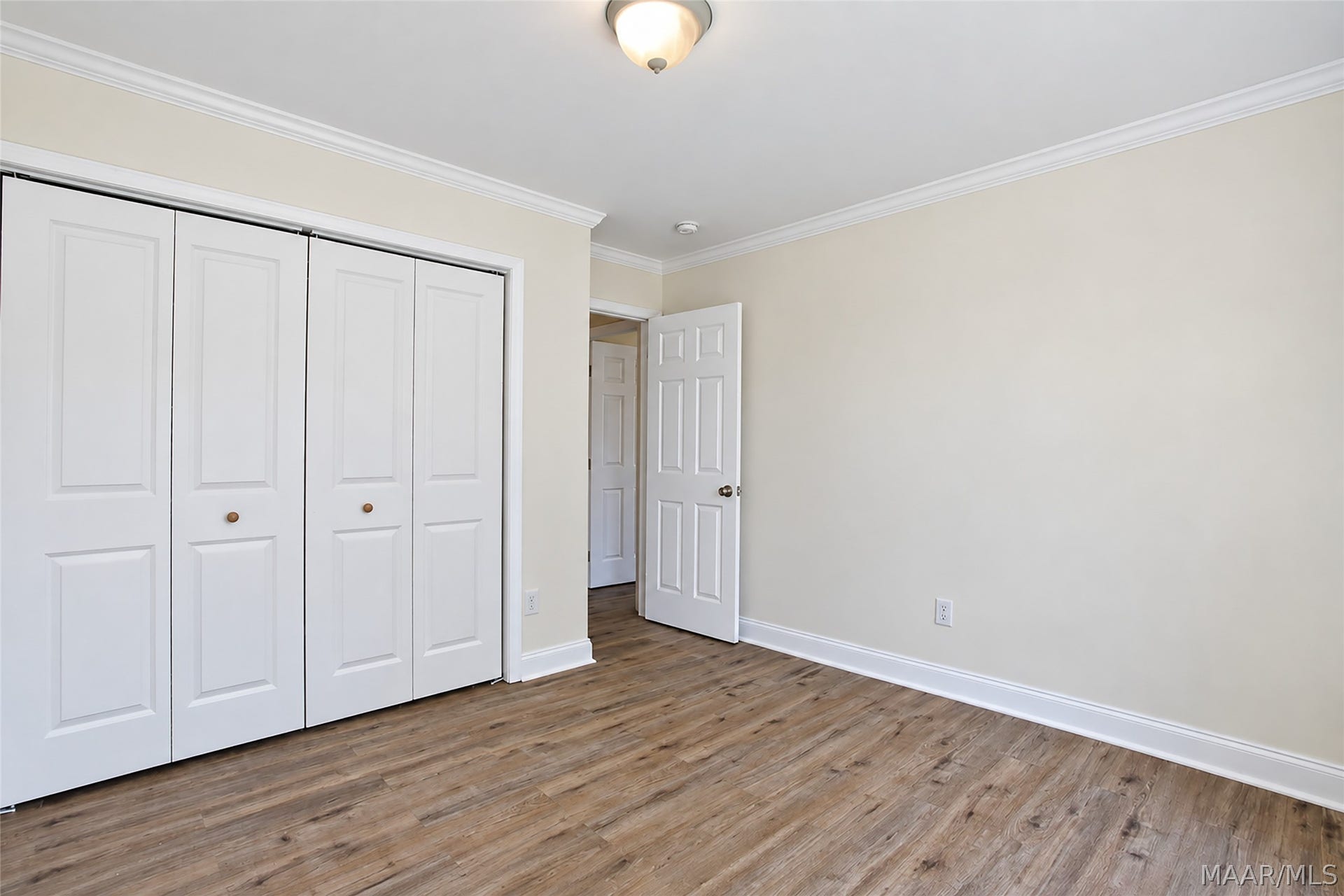 4024 Chambers Place, Montgomery, AL 36109 4024 Chambers Place, Montgomery, AL 36109