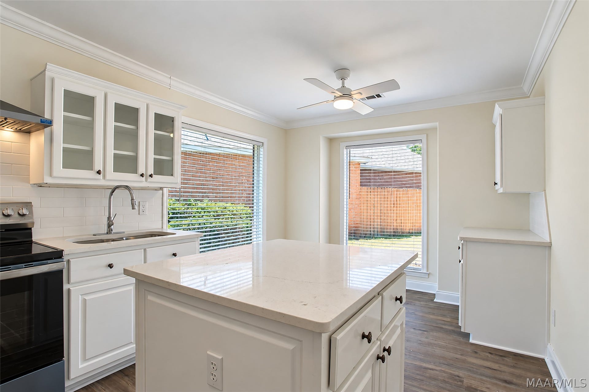 4024 Chambers Place, Montgomery, AL 36109 4024 Chambers Place, Montgomery, AL 36109
