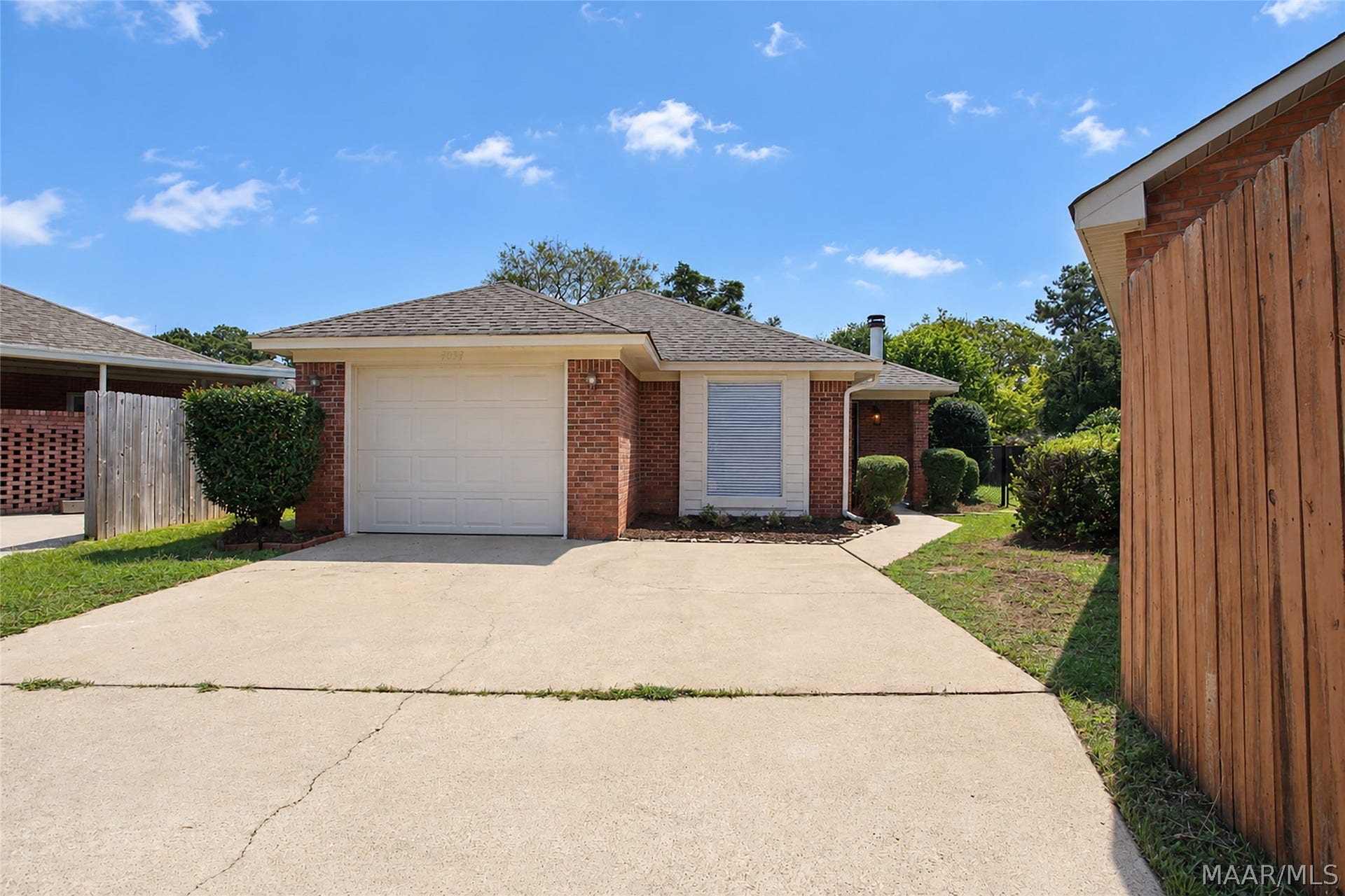 4024 Chambers Place, Montgomery, AL 36109 4024 Chambers Place, Montgomery, AL 36109