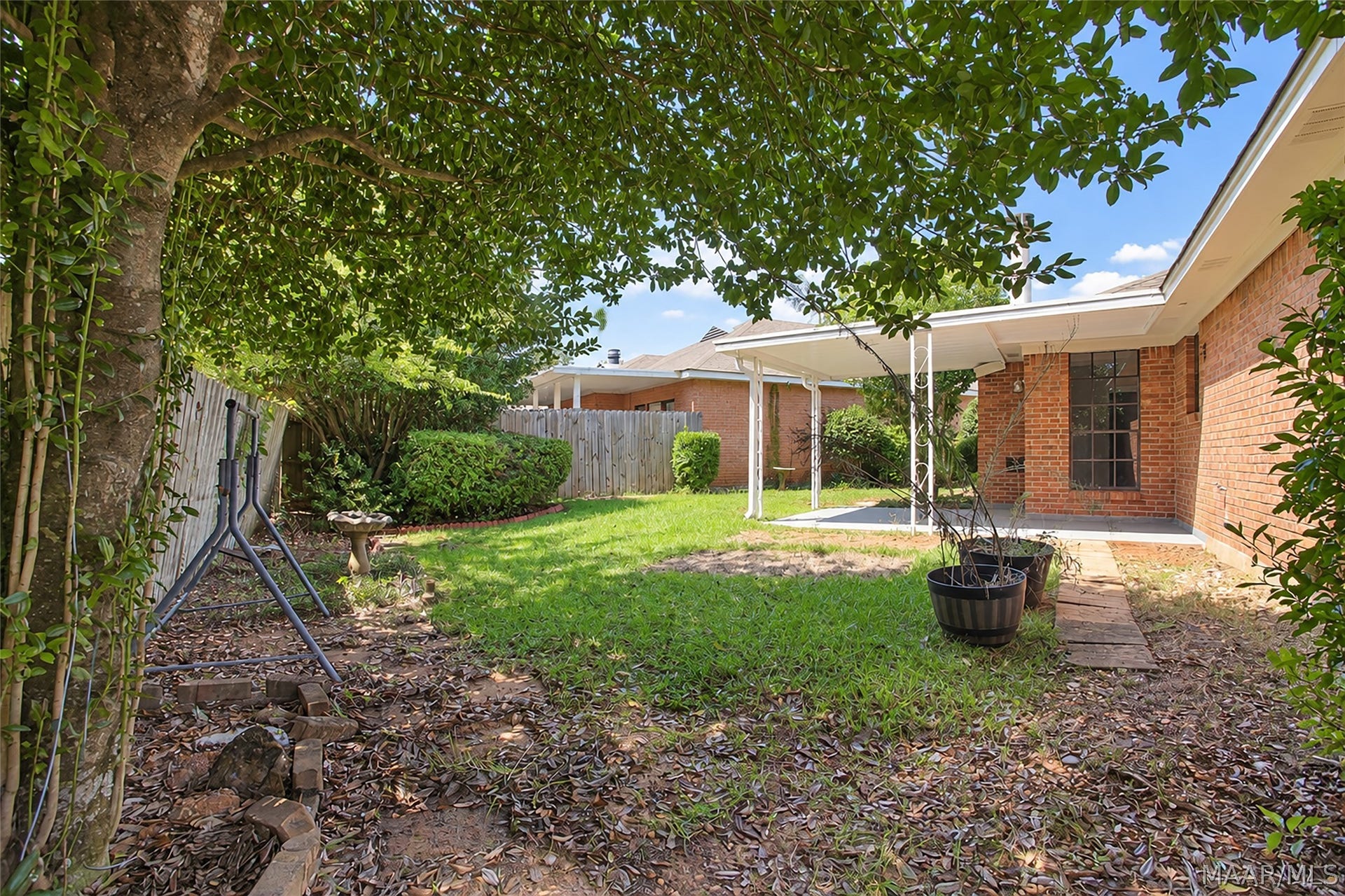 4024 Chambers Place, Montgomery, AL 36109 4024 Chambers Place, Montgomery, AL 36109