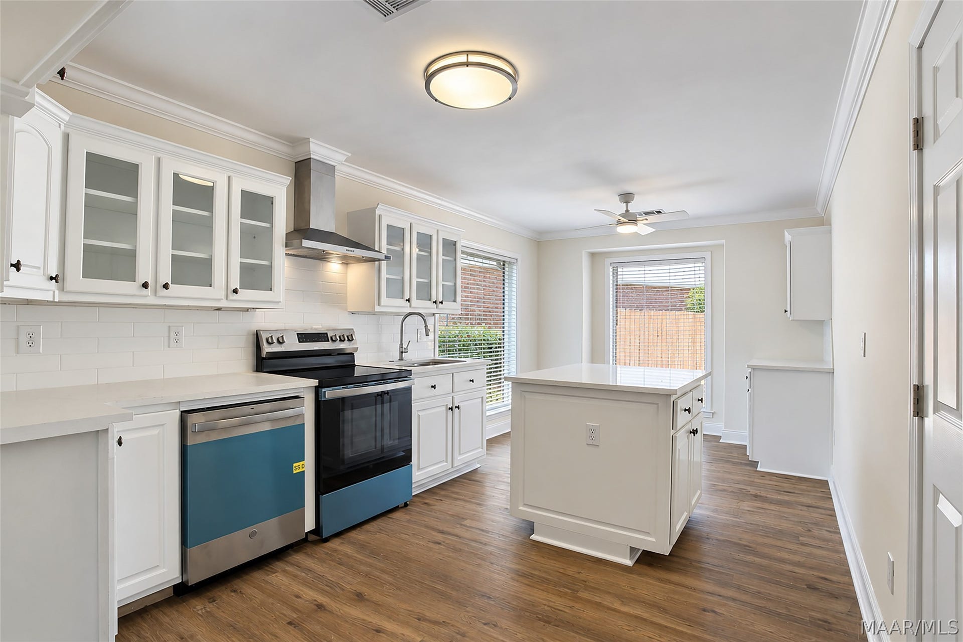 4024 Chambers Place, Montgomery, AL 36109 4024 Chambers Place, Montgomery, AL 36109