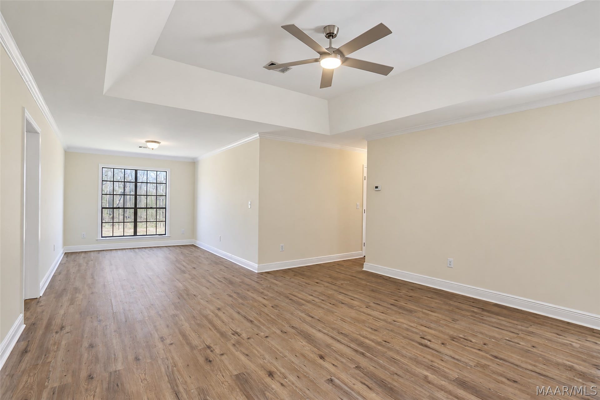 4024 Chambers Place, Montgomery, AL 36109 4024 Chambers Place, Montgomery, AL 36109