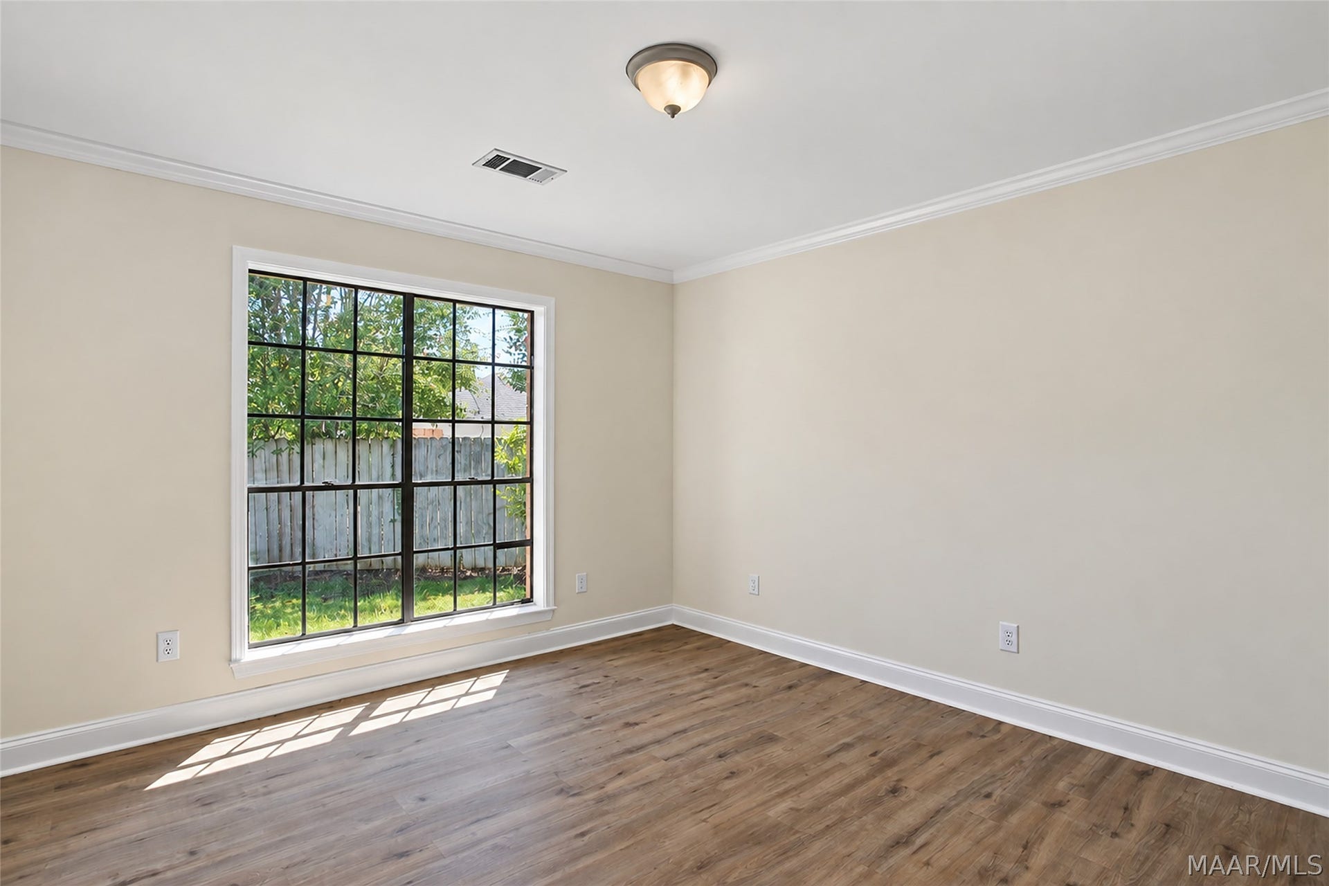 4024 Chambers Place, Montgomery, AL 36109 4024 Chambers Place, Montgomery, AL 36109