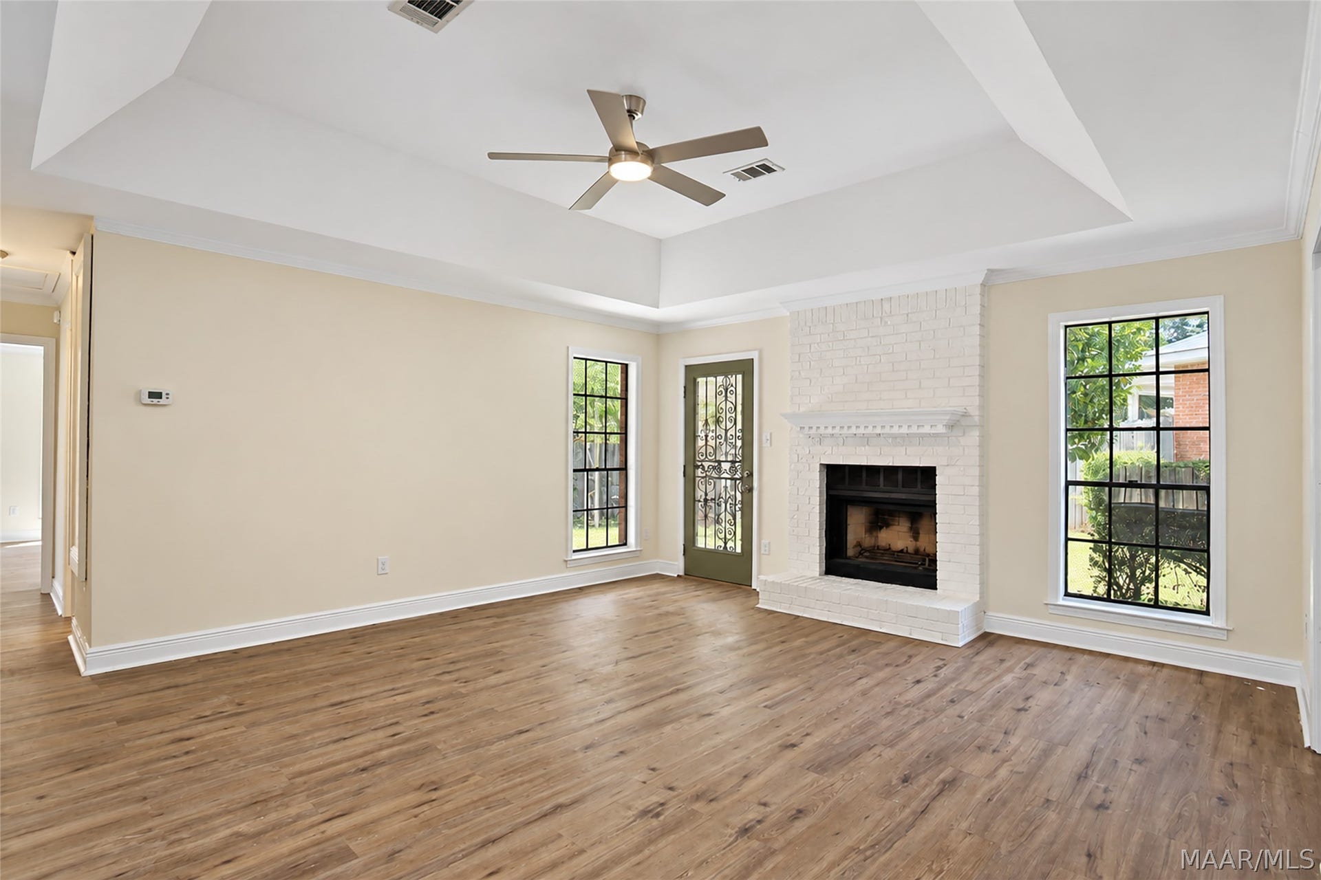 4024 Chambers Place, Montgomery, AL 36109 4024 Chambers Place, Montgomery, AL 36109