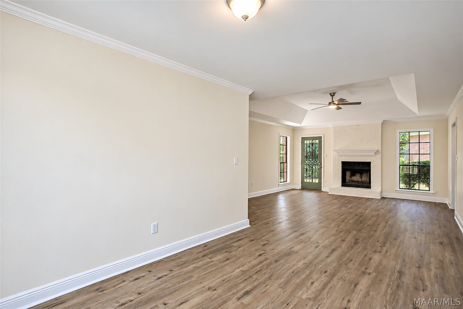 4024 Chambers Place, Montgomery, AL 36109 4024 Chambers Place, Montgomery, AL 36109