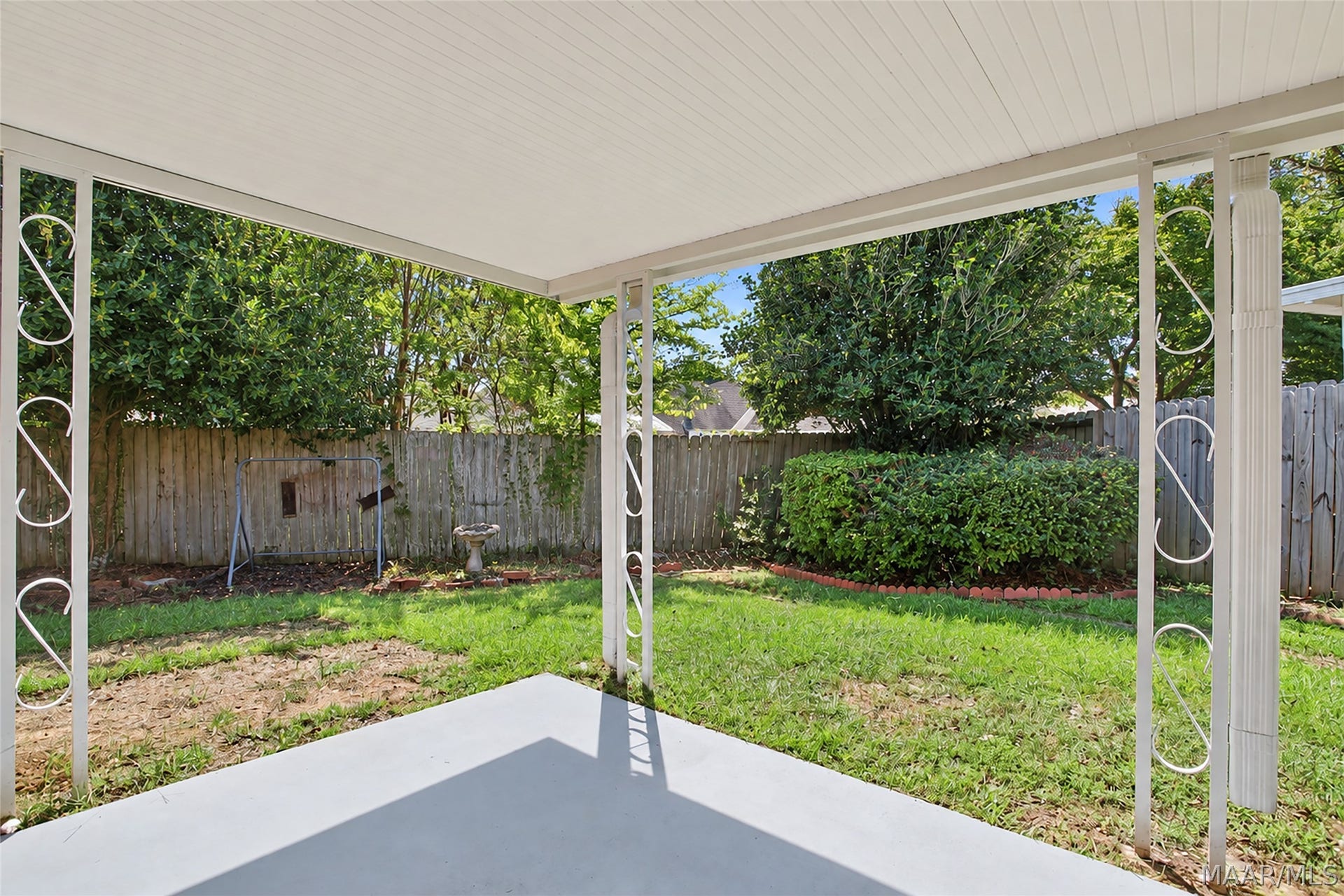 4024 Chambers Place, Montgomery, AL 36109 4024 Chambers Place, Montgomery, AL 36109