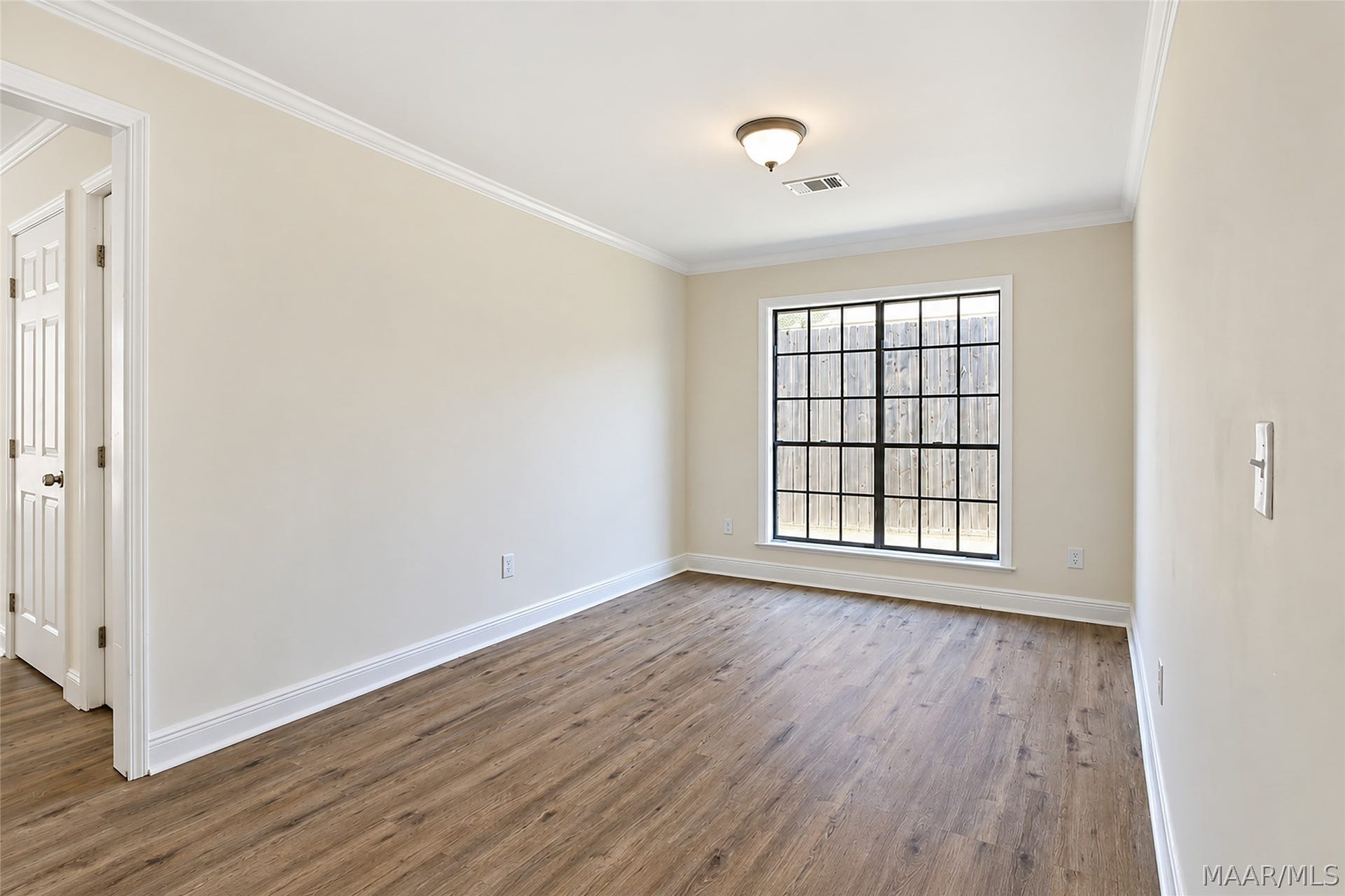 4024 Chambers Place, Montgomery, AL 36109 4024 Chambers Place, Montgomery, AL 36109