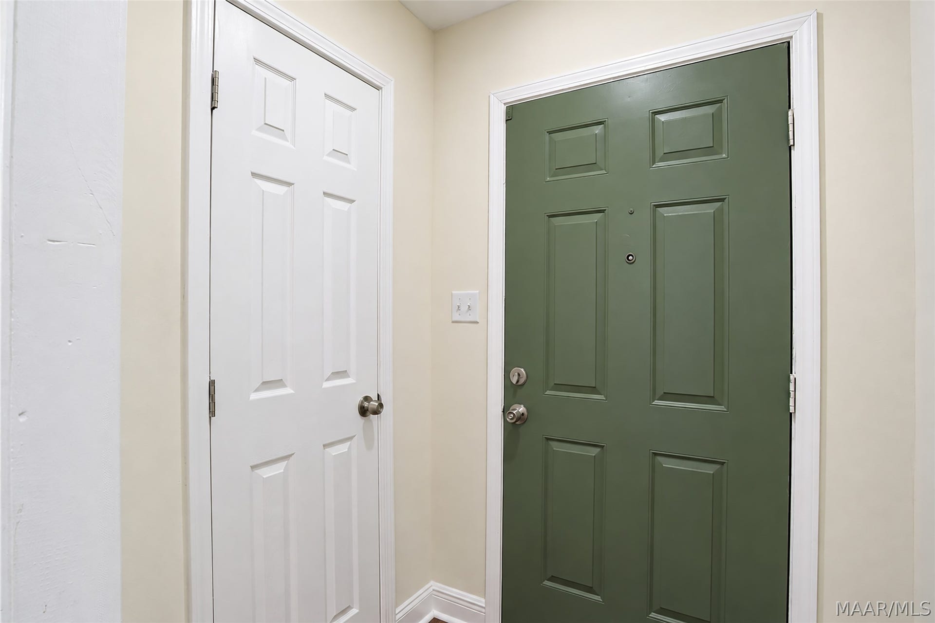 4024 Chambers Place, Montgomery, AL 36109 4024 Chambers Place, Montgomery, AL 36109