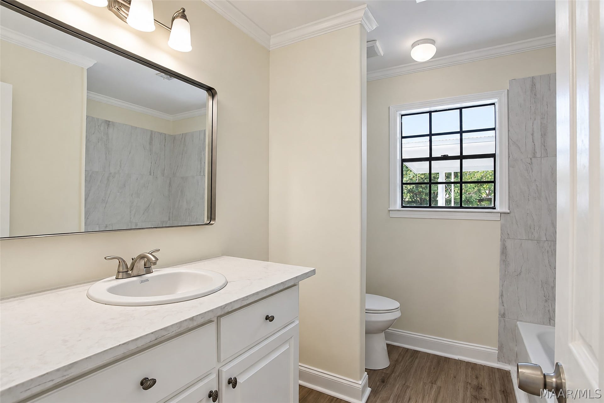 4024 Chambers Place, Montgomery, AL 36109 4024 Chambers Place, Montgomery, AL 36109