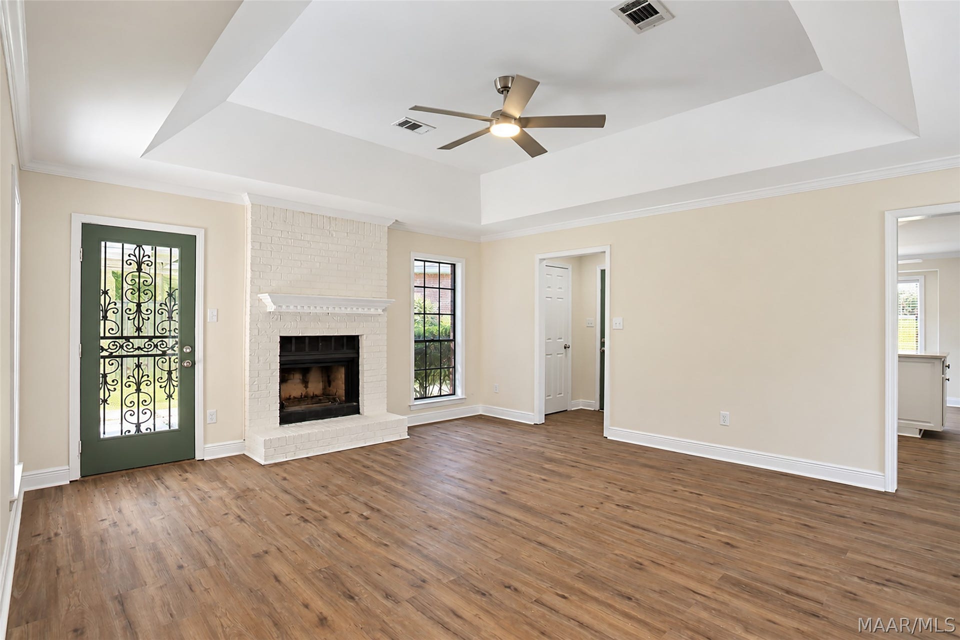4024 Chambers Place, Montgomery, AL 36109 4024 Chambers Place, Montgomery, AL 36109