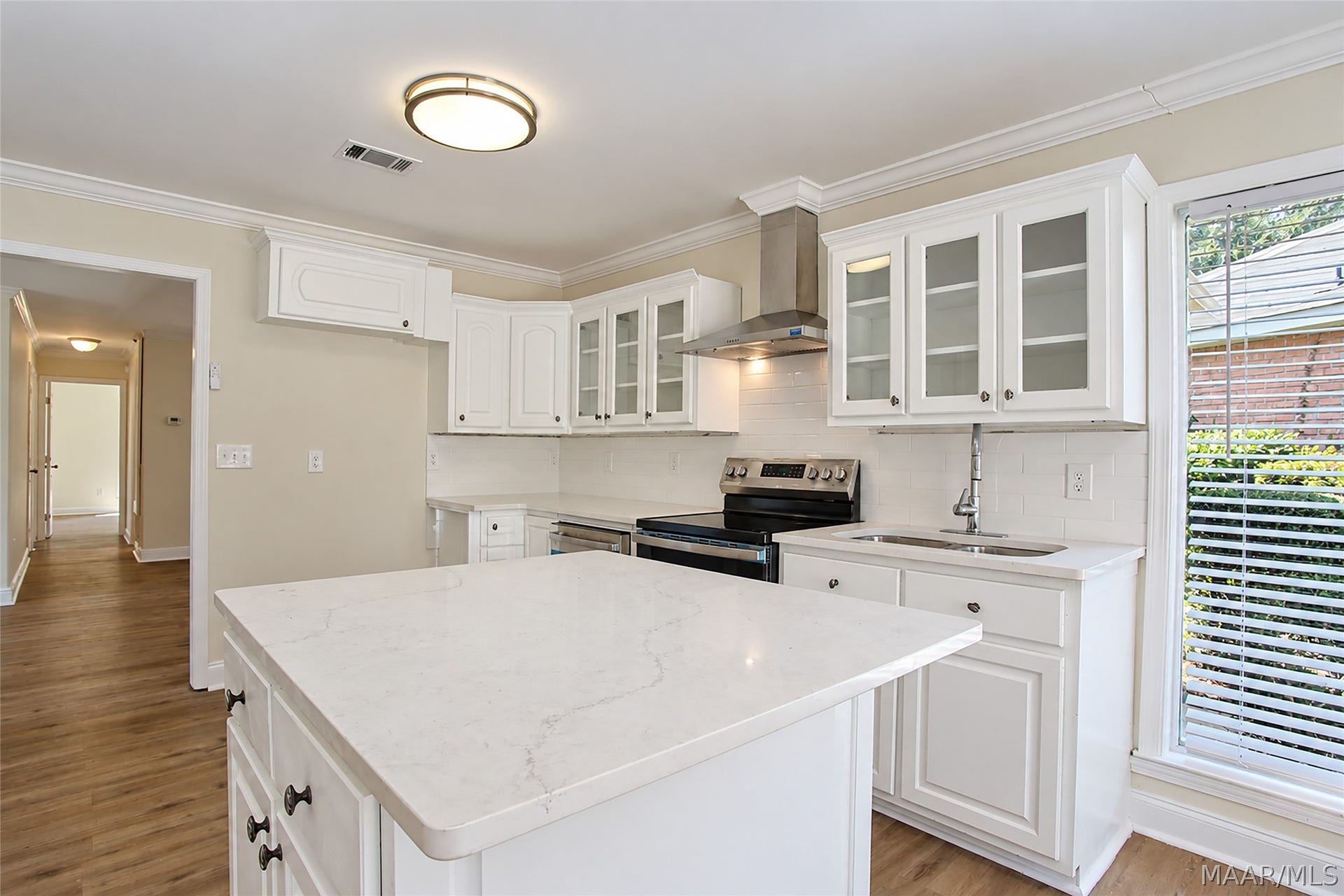 4024 Chambers Place, Montgomery, AL 36109 4024 Chambers Place, Montgomery, AL 36109