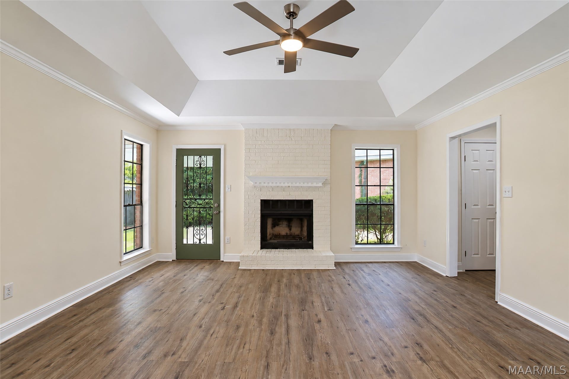 4024 Chambers Place, Montgomery, AL 36109 4024 Chambers Place, Montgomery, AL 36109