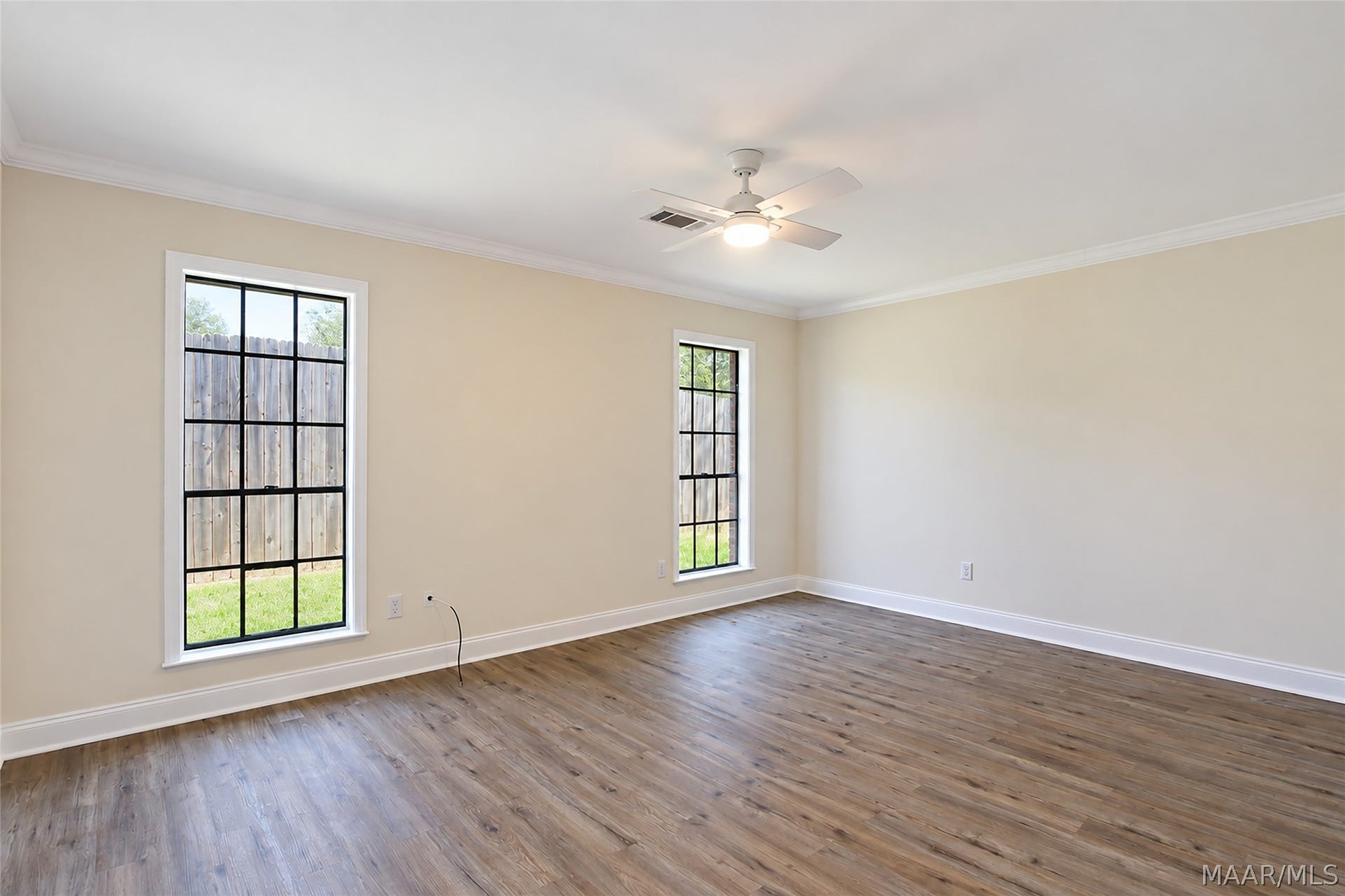 4024 Chambers Place, Montgomery, AL 36109 4024 Chambers Place, Montgomery, AL 36109