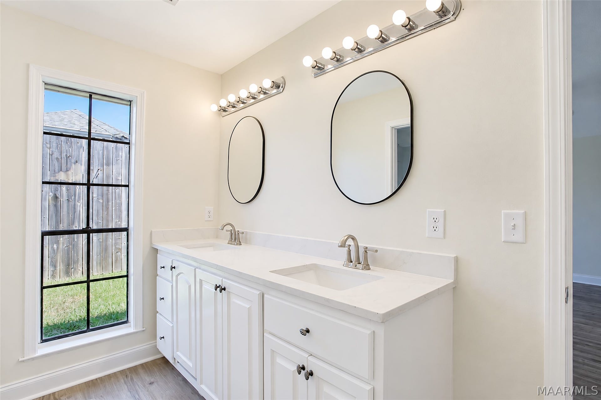4024 Chambers Place, Montgomery, AL 36109 4024 Chambers Place, Montgomery, AL 36109