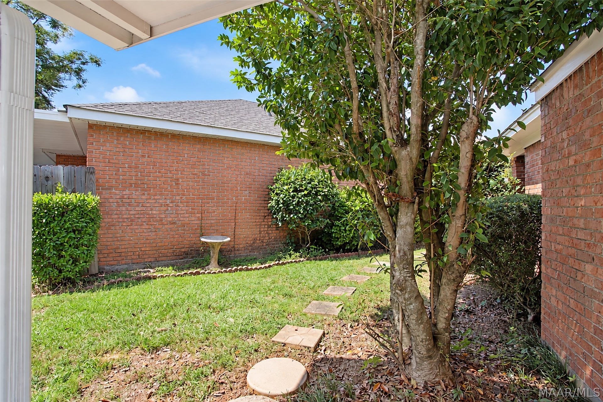4024 Chambers Place, Montgomery, AL 36109 4024 Chambers Place, Montgomery, AL 36109