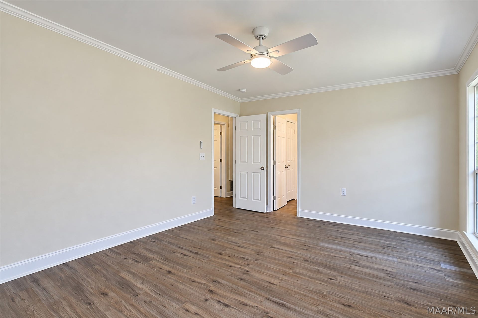 4024 Chambers Place, Montgomery, AL 36109 4024 Chambers Place, Montgomery, AL 36109