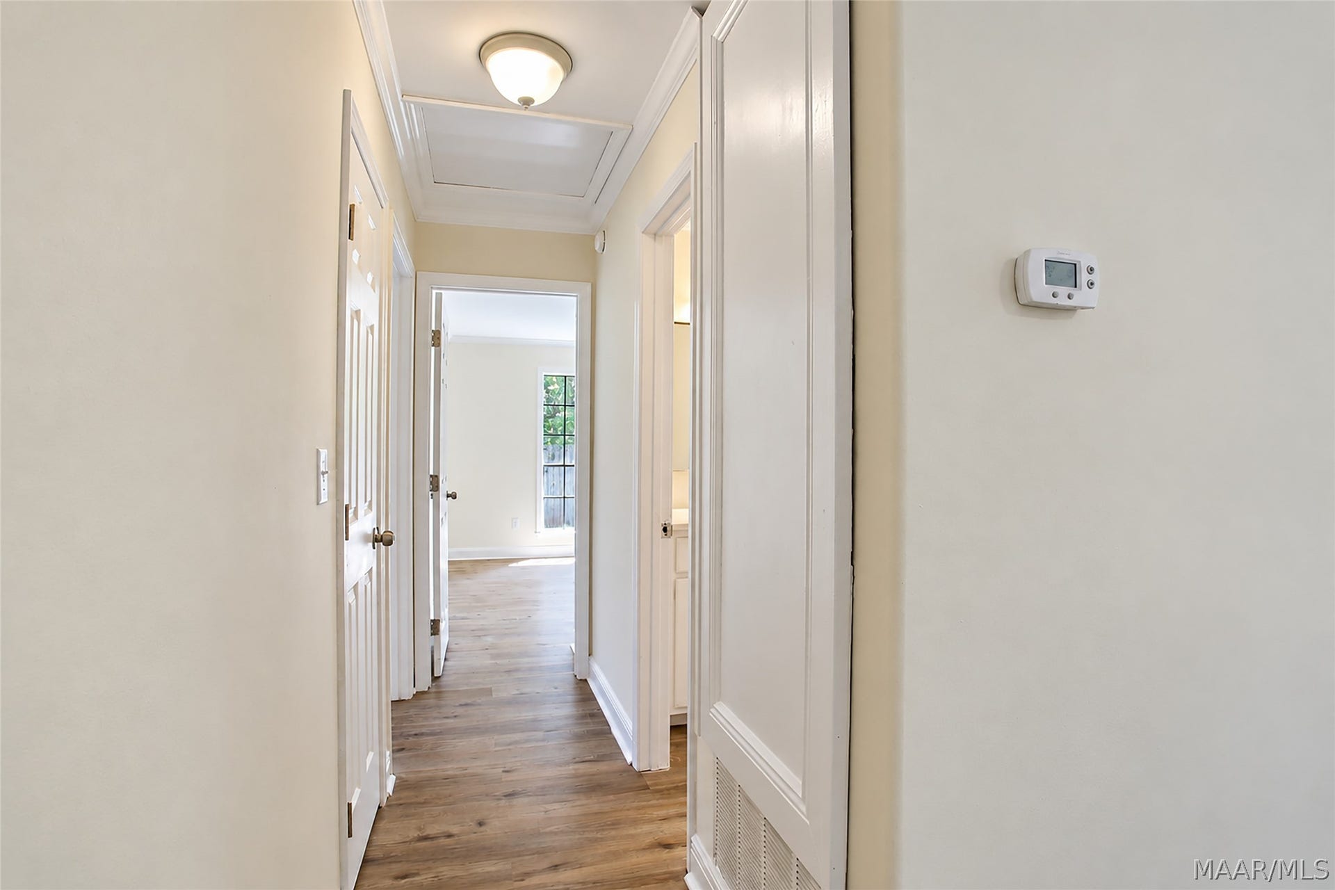 4024 Chambers Place, Montgomery, AL 36109 4024 Chambers Place, Montgomery, AL 36109