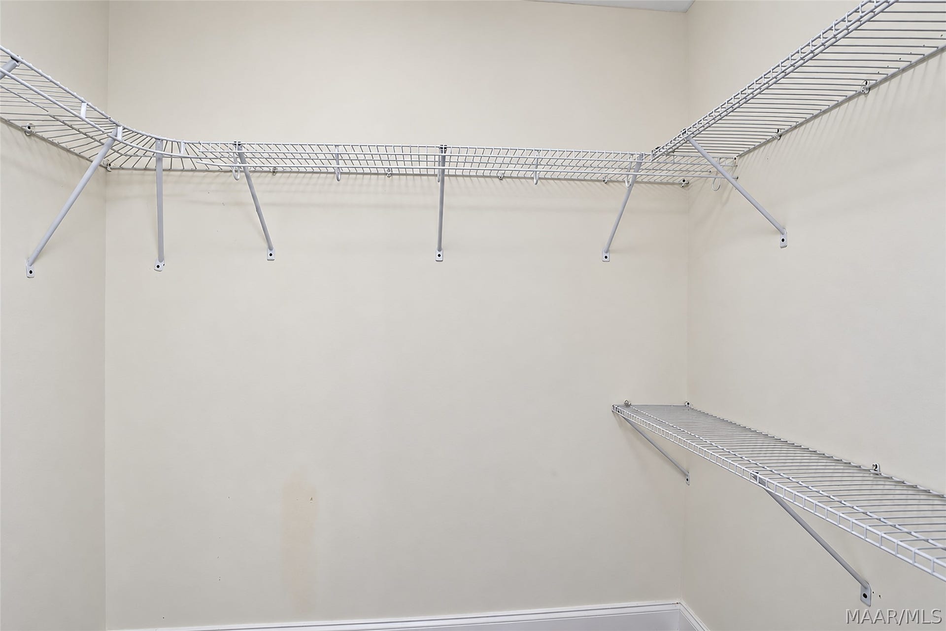 4024 Chambers Place, Montgomery, AL 36109 4024 Chambers Place, Montgomery, AL 36109