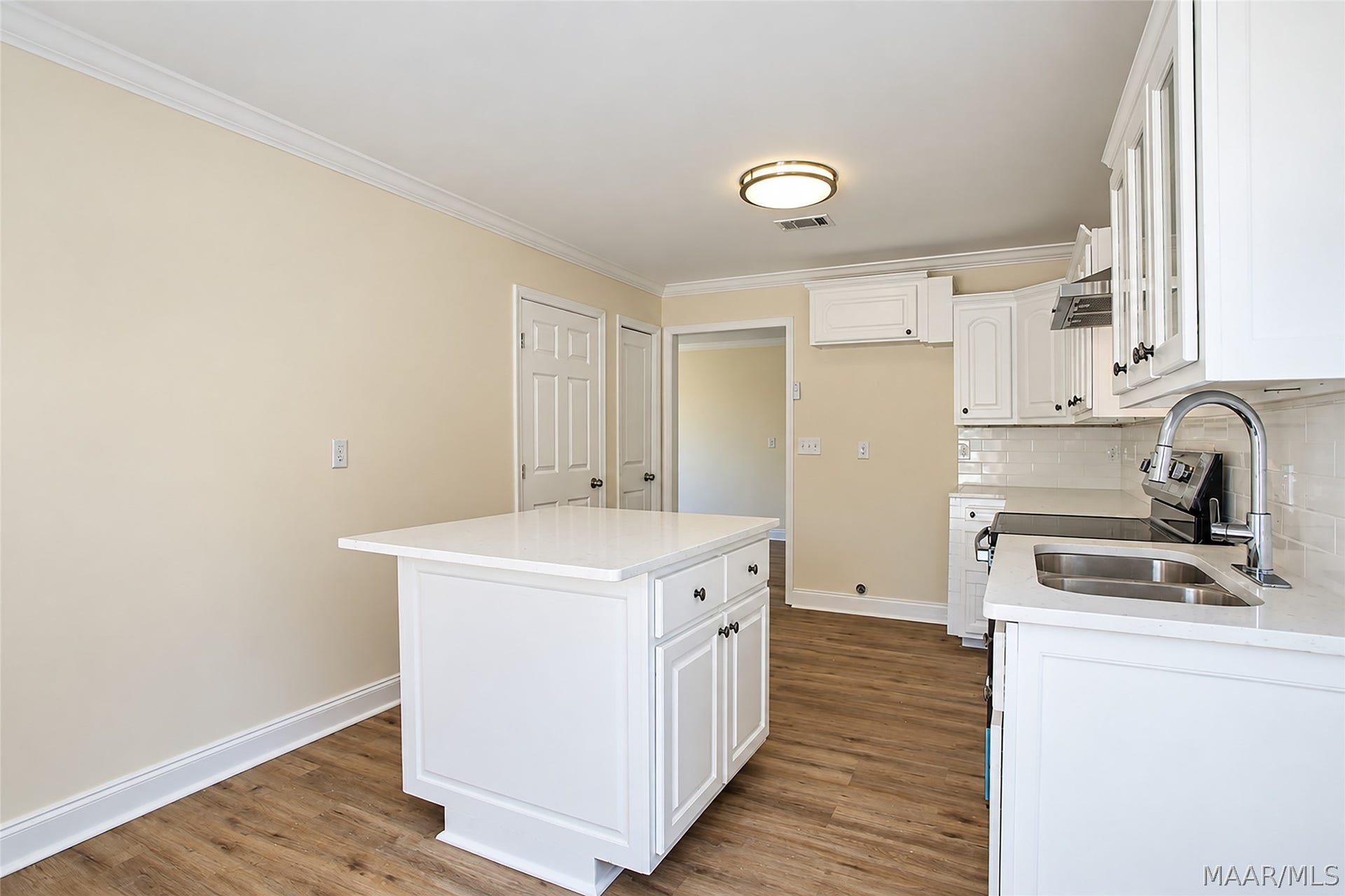 4024 Chambers Place, Montgomery, AL 36109 4024 Chambers Place, Montgomery, AL 36109