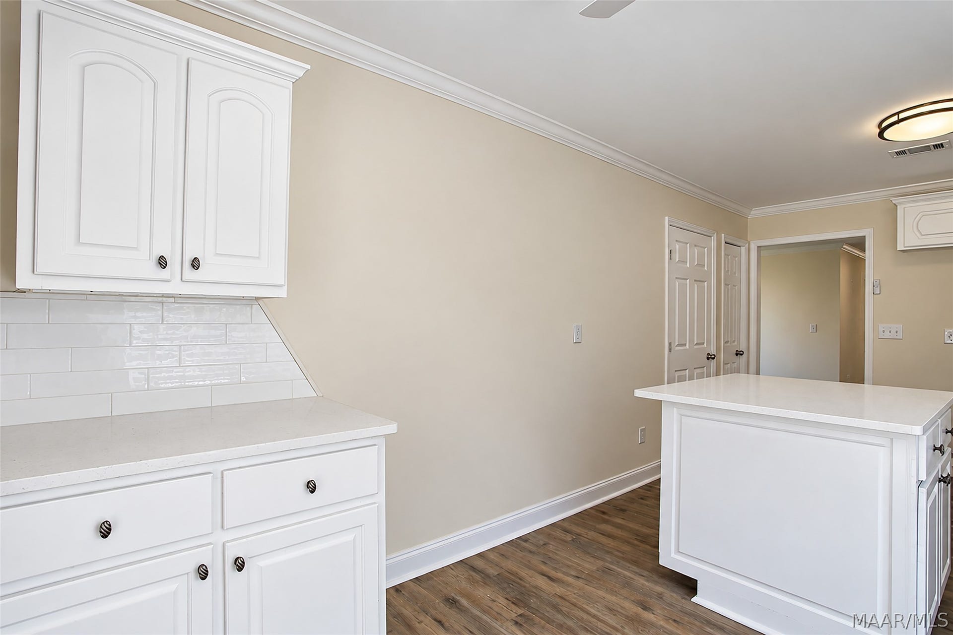 4024 Chambers Place, Montgomery, AL 36109 4024 Chambers Place, Montgomery, AL 36109