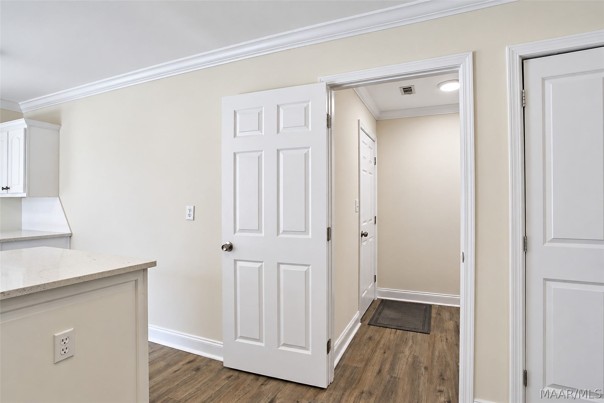 4024 Chambers Place, Montgomery, AL 36109 4024 Chambers Place, Montgomery, AL 36109