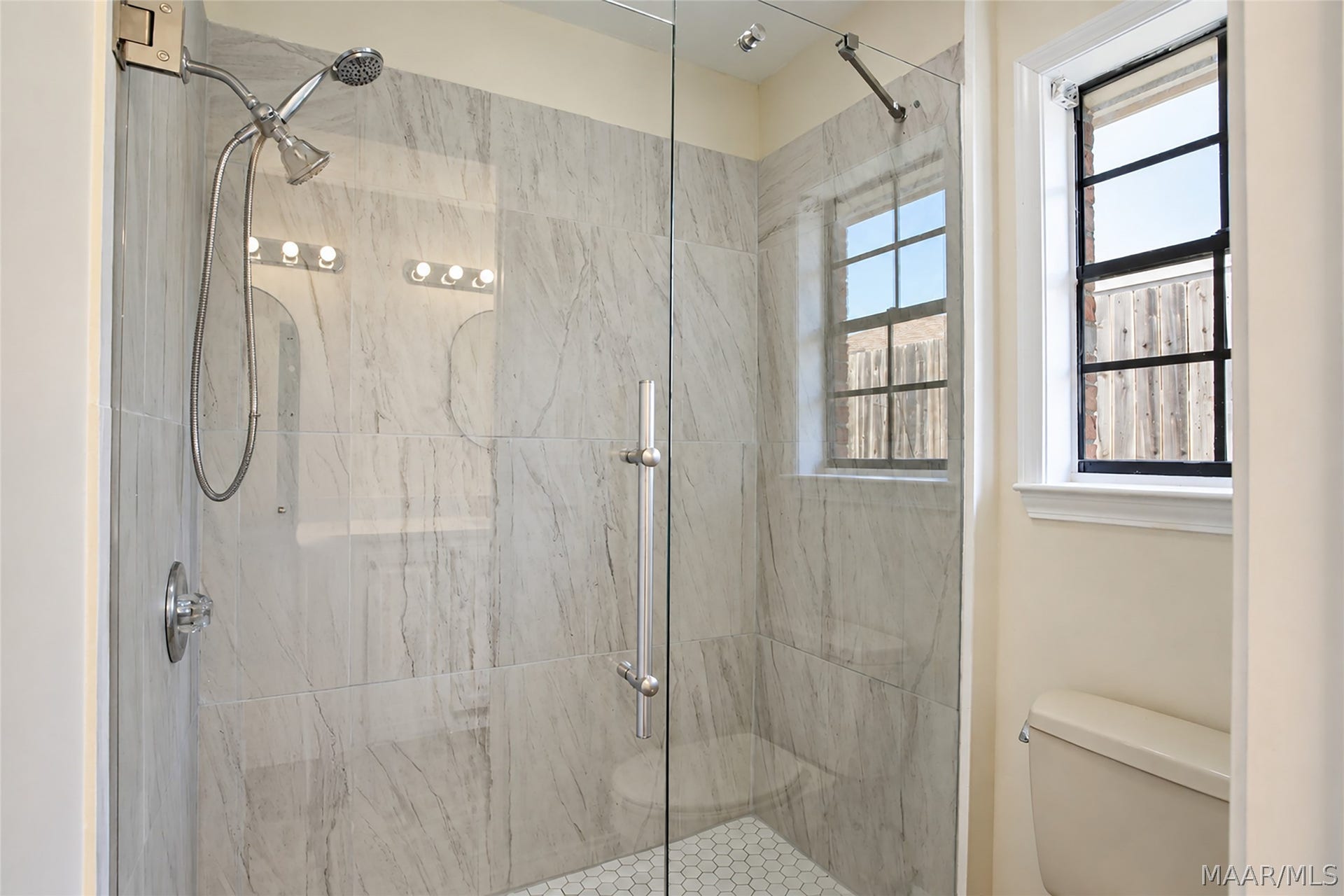 4024 Chambers Place, Montgomery, AL 36109 4024 Chambers Place, Montgomery, AL 36109