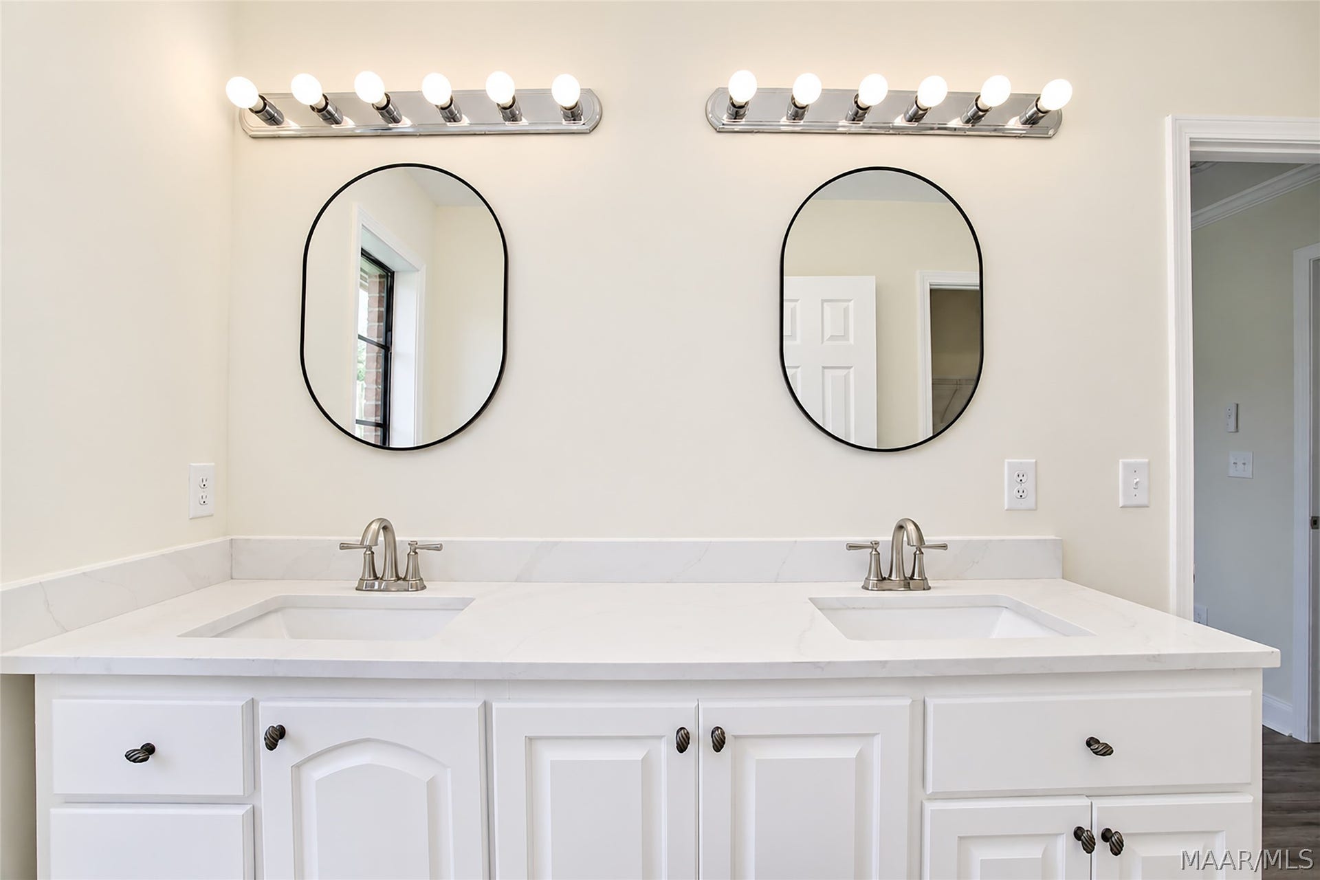 4024 Chambers Place, Montgomery, AL 36109 4024 Chambers Place, Montgomery, AL 36109