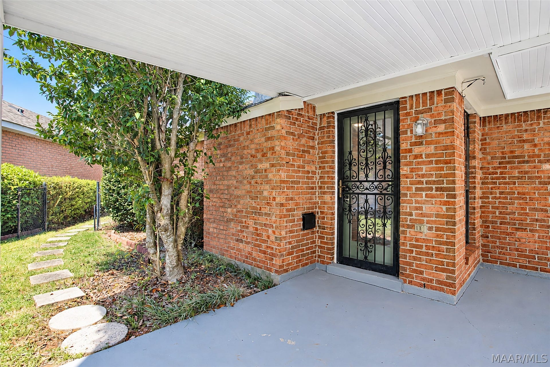 4024 Chambers Place, Montgomery, AL 36109 4024 Chambers Place, Montgomery, AL 36109