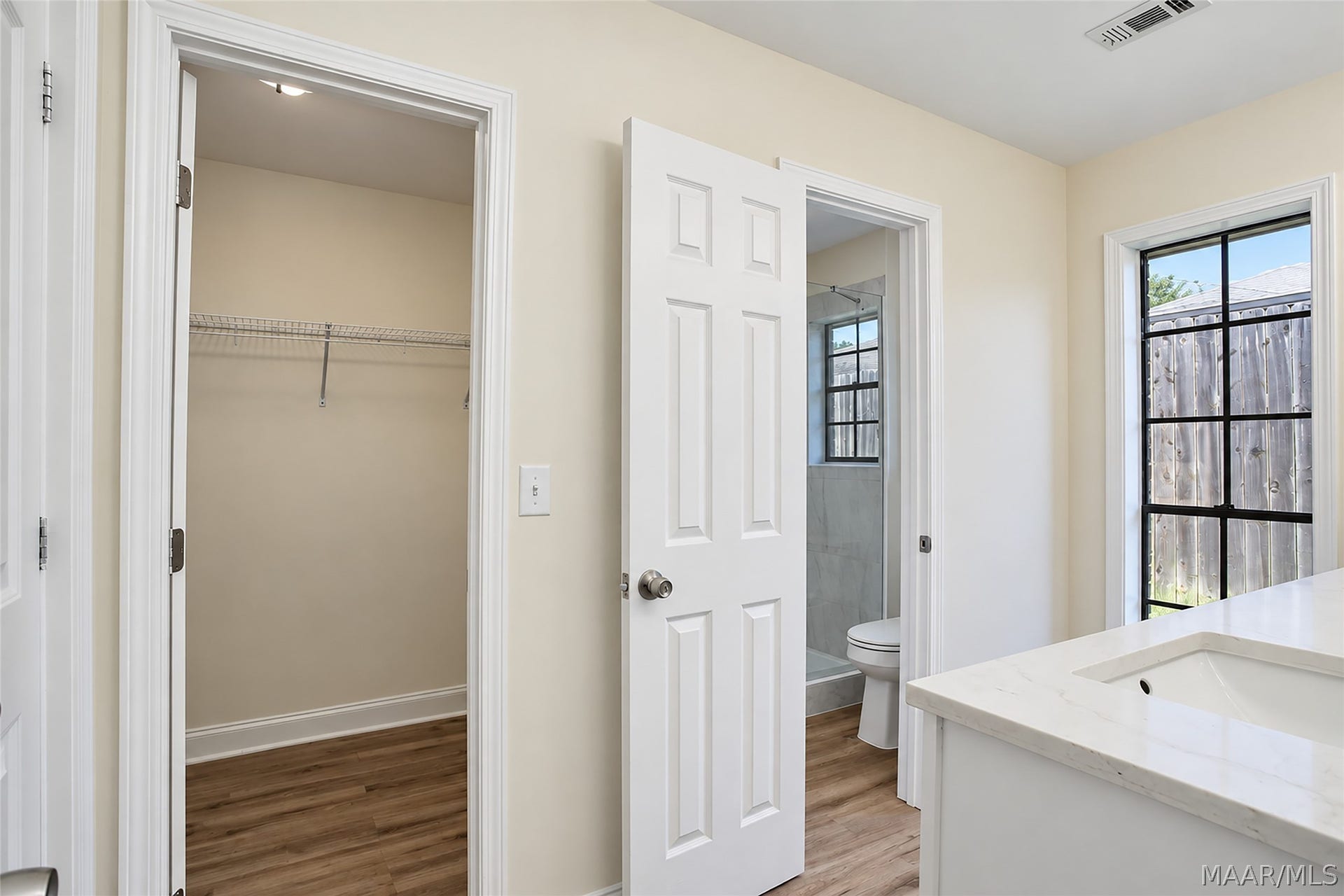 4024 Chambers Place, Montgomery, AL 36109 4024 Chambers Place, Montgomery, AL 36109