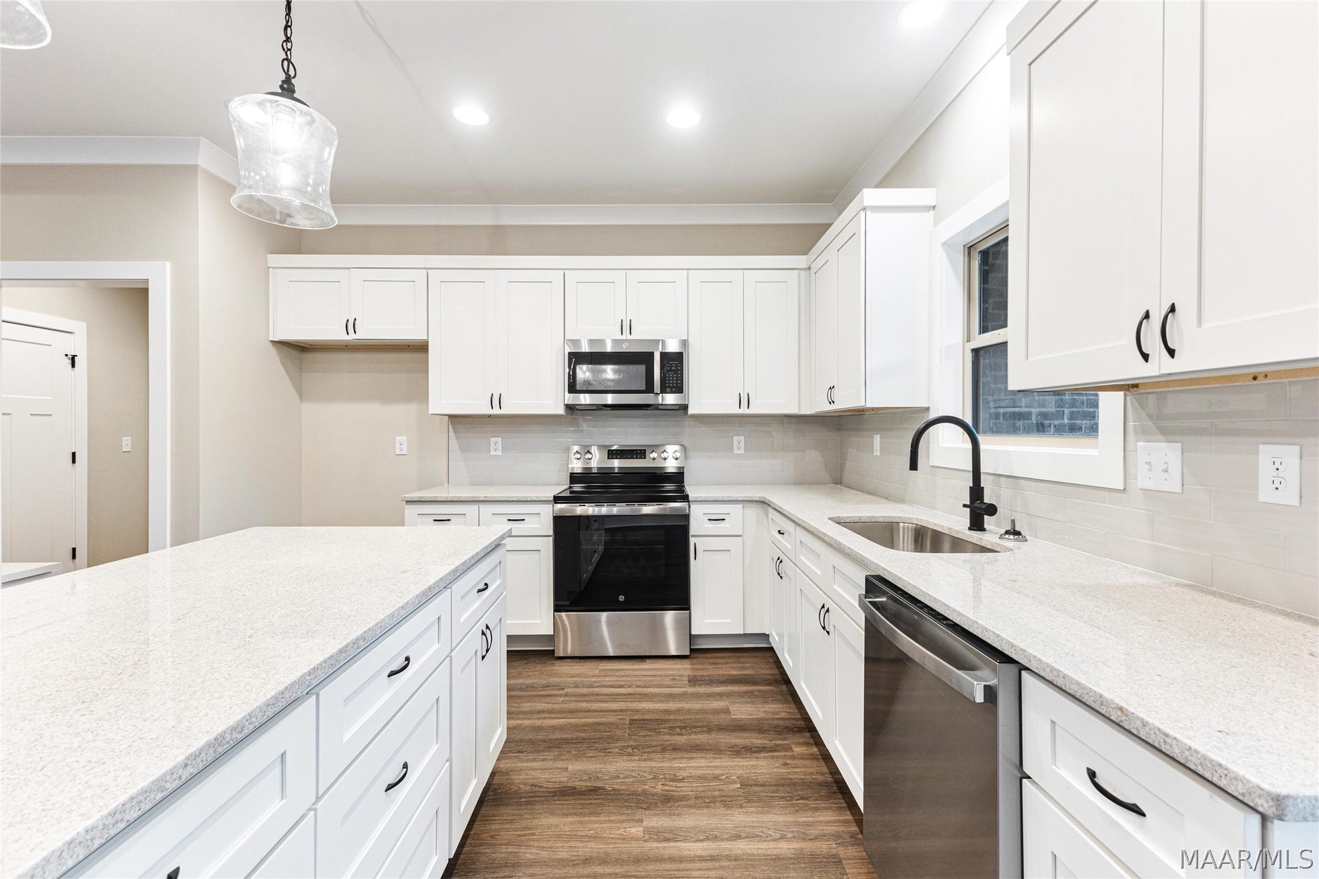 292 Madix Drive, Eclectic, AL 36024 292 Madix Drive, Eclectic, AL 36024