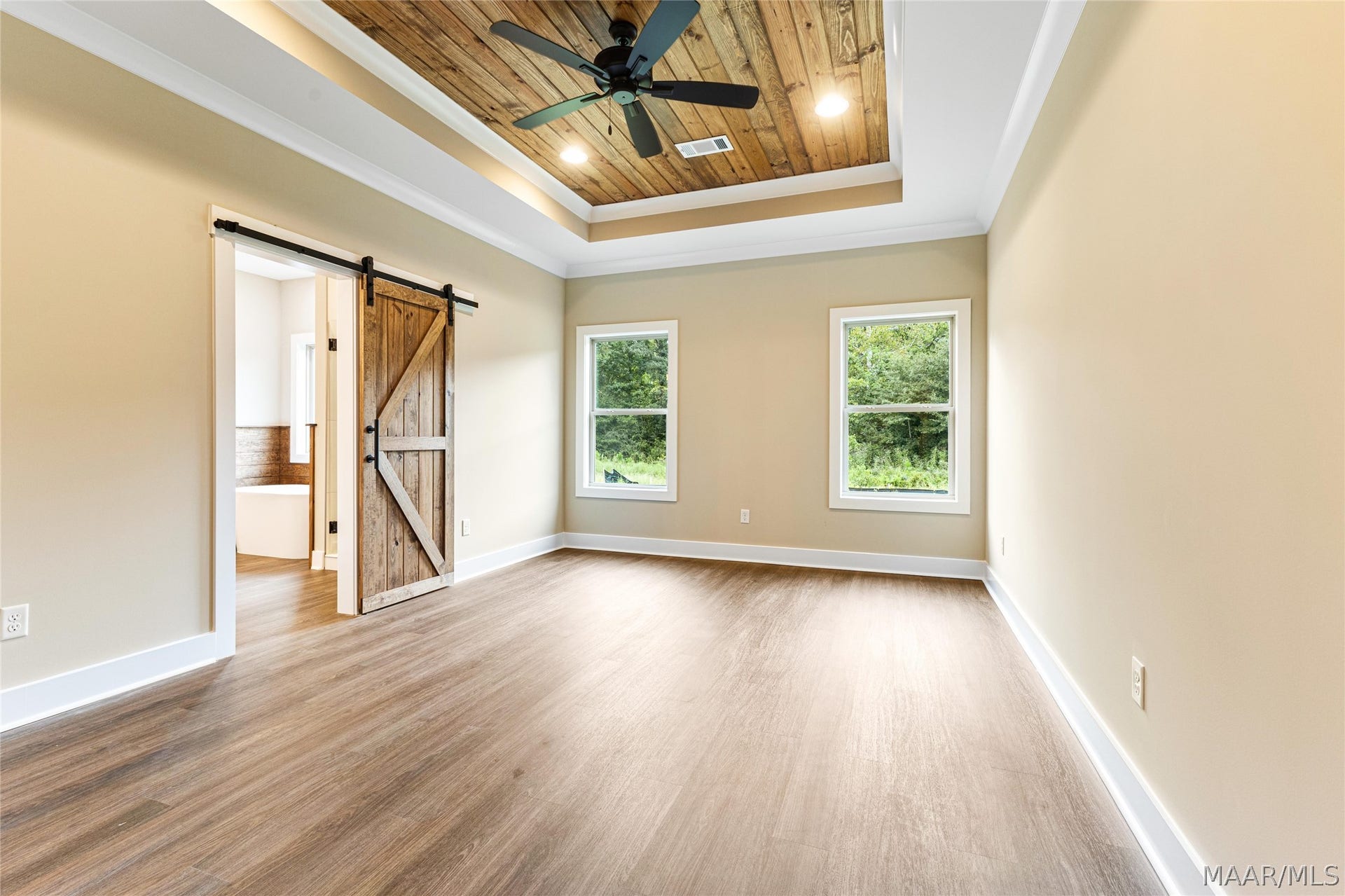 292 Madix Drive, Eclectic, AL 36024 292 Madix Drive, Eclectic, AL 36024