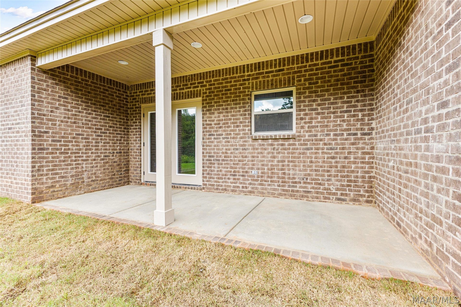 292 Madix Drive, Eclectic, AL 36024 292 Madix Drive, Eclectic, AL 36024