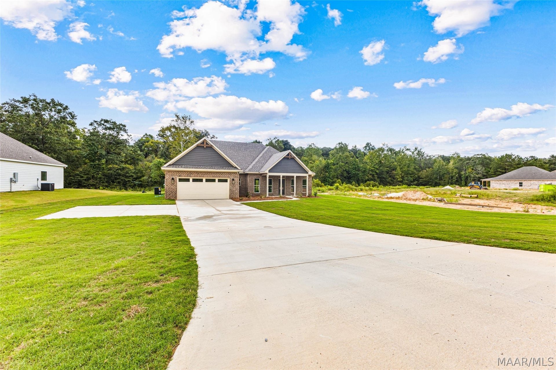 292 Madix Drive, Eclectic, AL 36024 292 Madix Drive, Eclectic, AL 36024