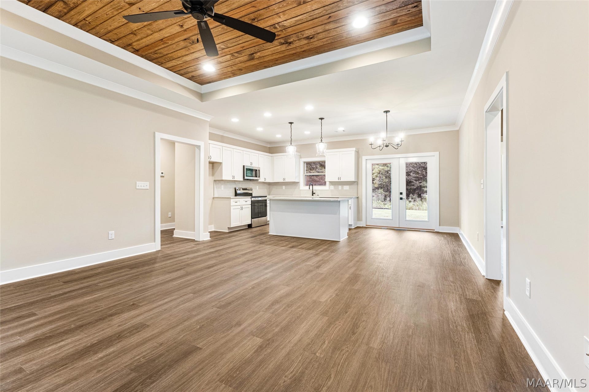 292 Madix Drive, Eclectic, AL 36024 292 Madix Drive, Eclectic, AL 36024