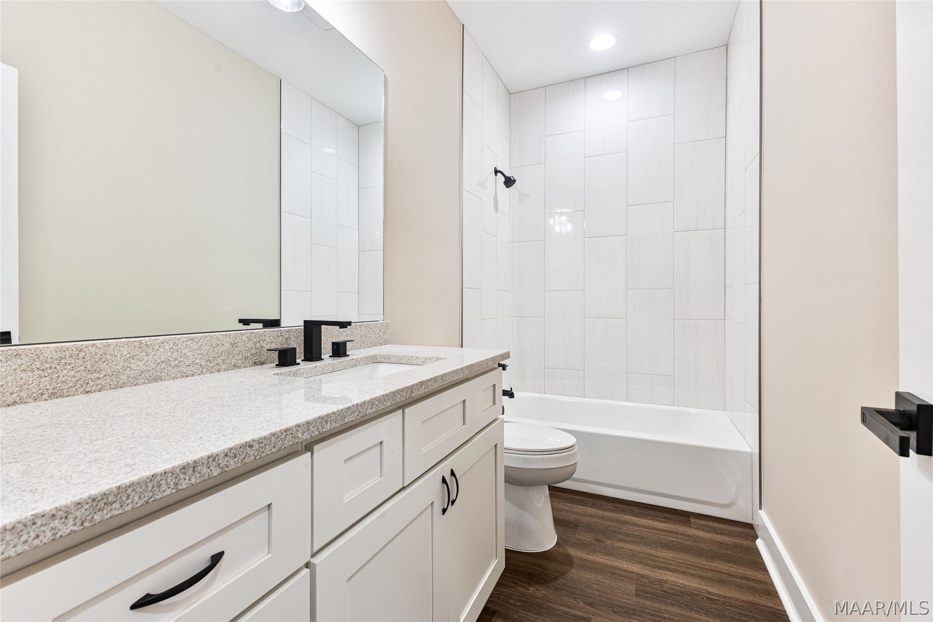 292 Madix Drive, Eclectic, AL 36024 292 Madix Drive, Eclectic, AL 36024