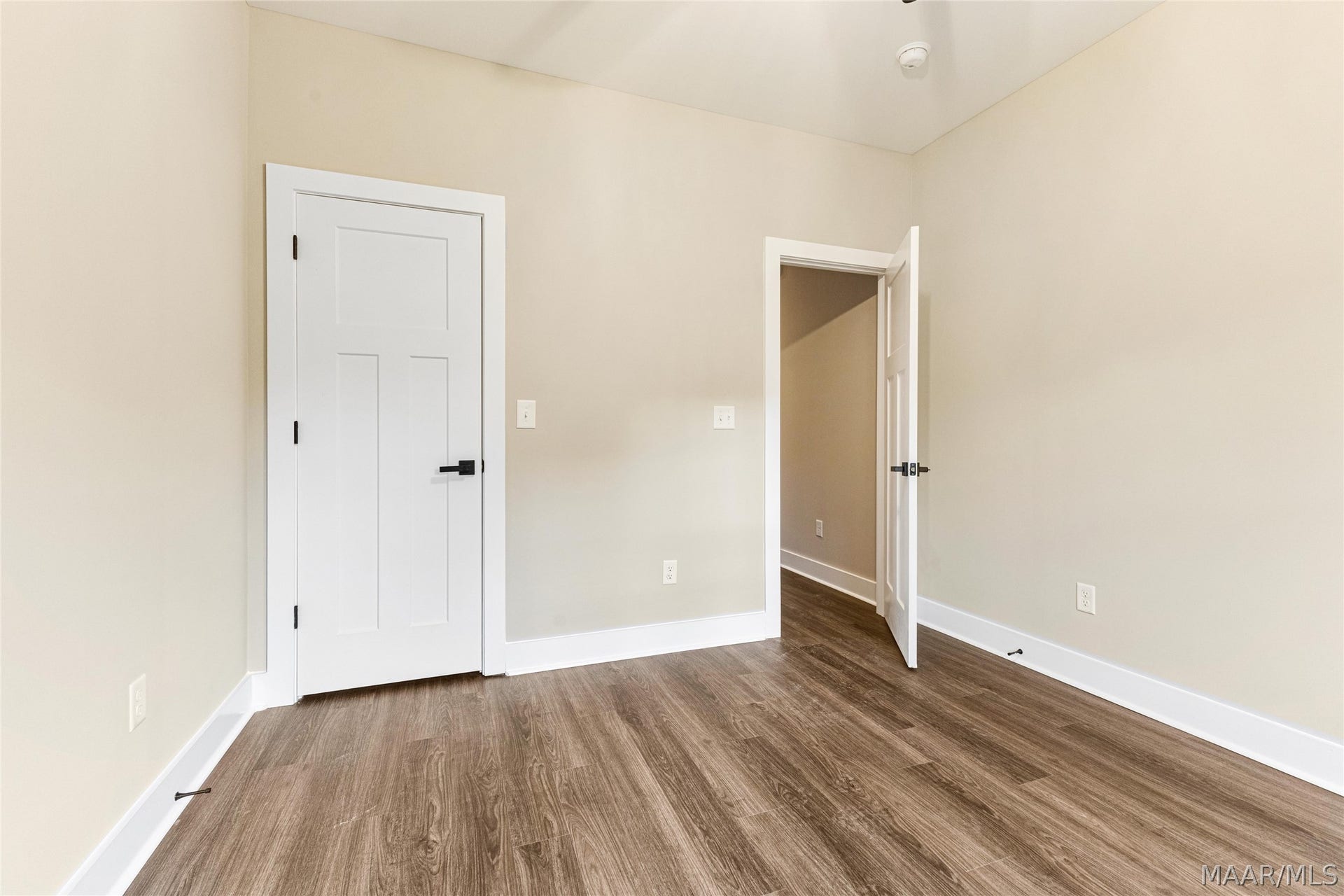 292 Madix Drive, Eclectic, AL 36024 292 Madix Drive, Eclectic, AL 36024