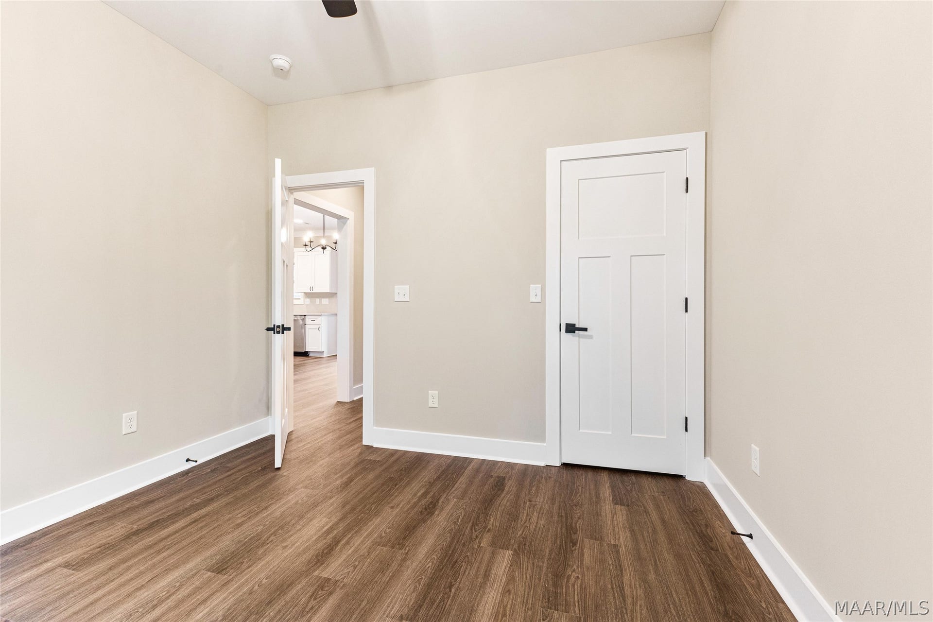 292 Madix Drive, Eclectic, AL 36024 292 Madix Drive, Eclectic, AL 36024