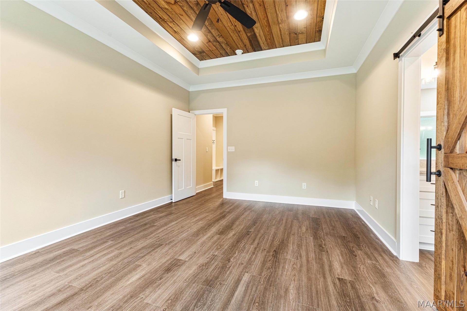 292 Madix Drive, Eclectic, AL 36024 292 Madix Drive, Eclectic, AL 36024