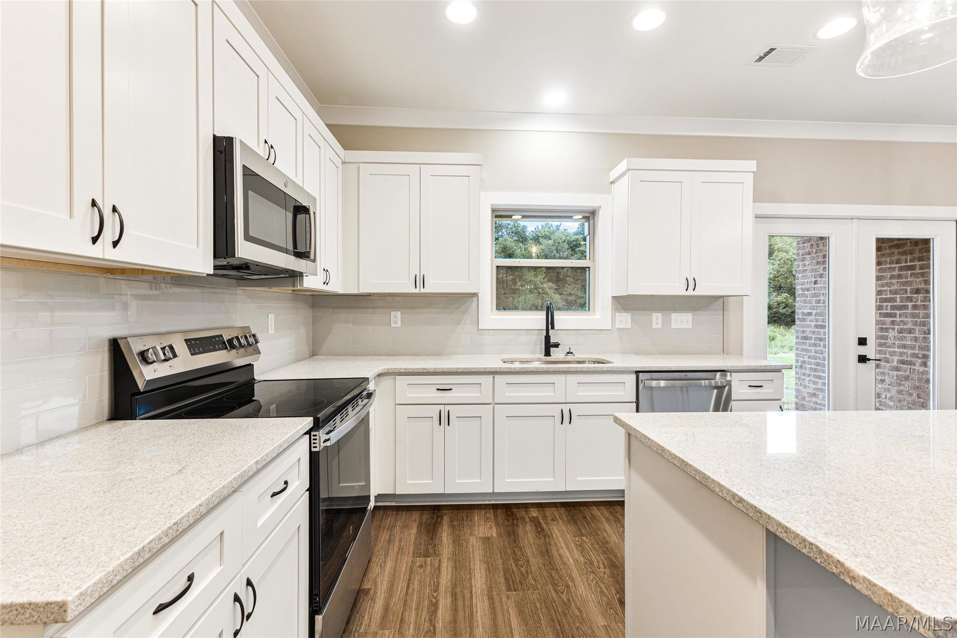 292 Madix Drive, Eclectic, AL 36024 292 Madix Drive, Eclectic, AL 36024