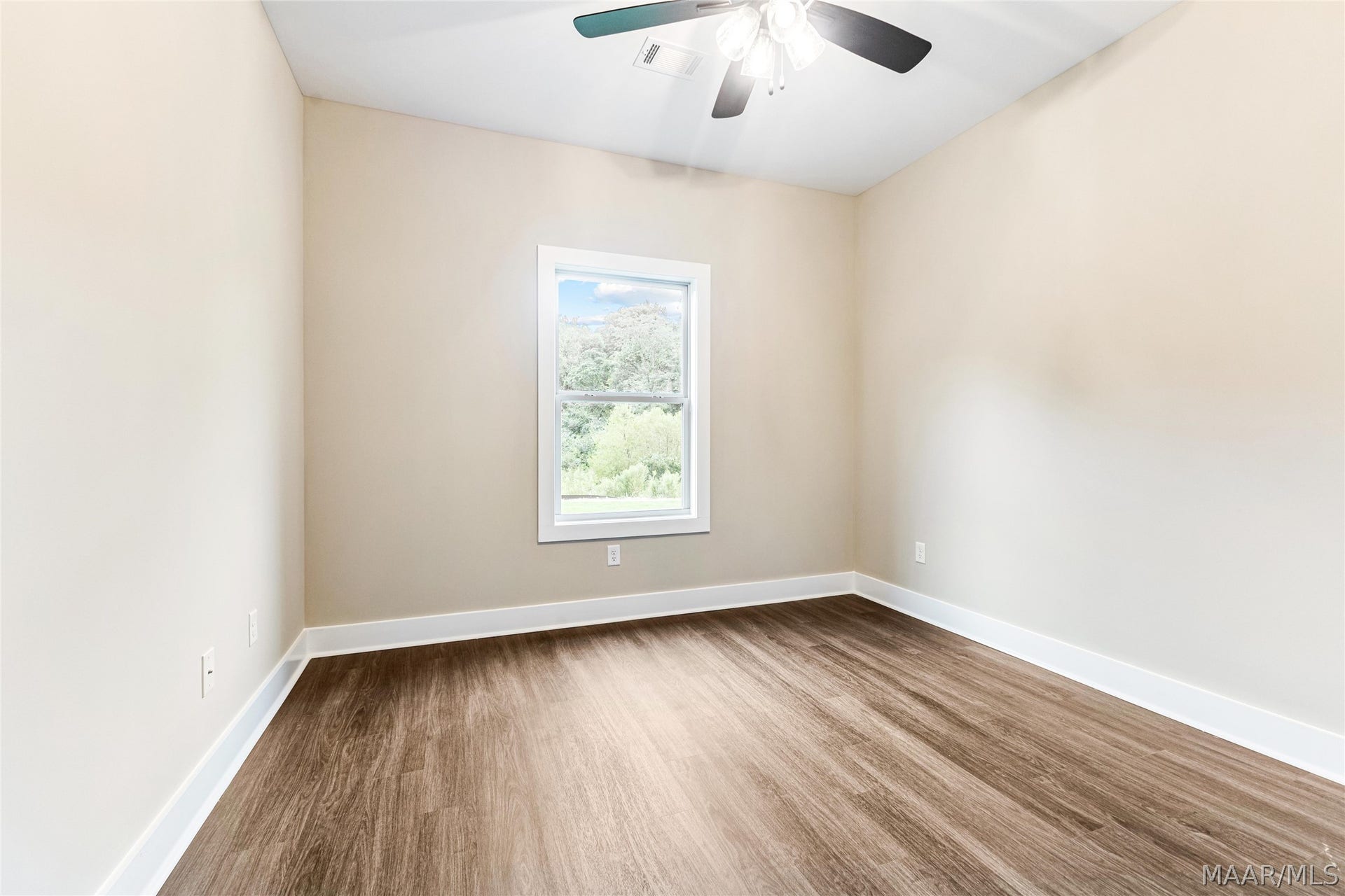 292 Madix Drive, Eclectic, AL 36024 292 Madix Drive, Eclectic, AL 36024