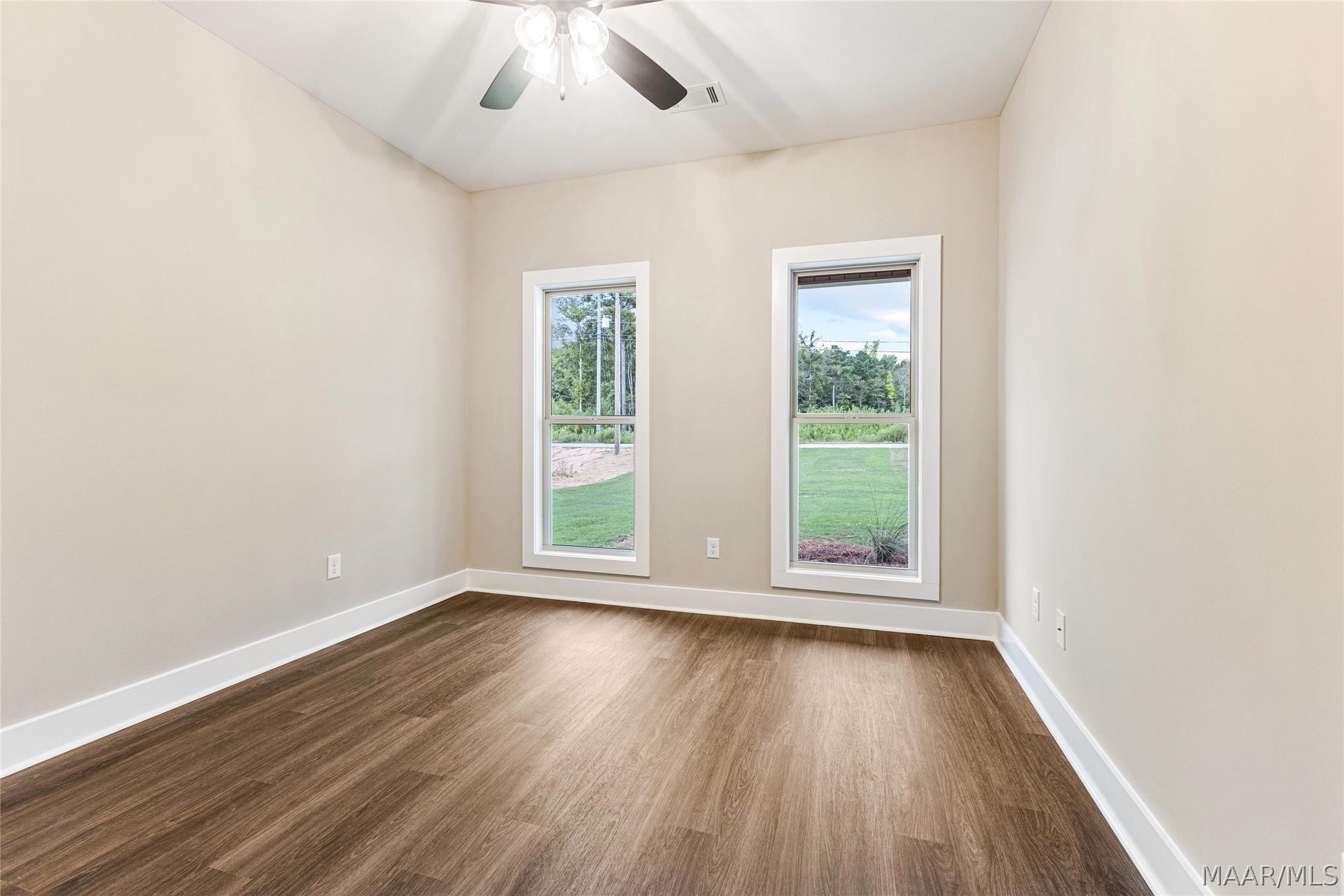 292 Madix Drive, Eclectic, AL 36024 292 Madix Drive, Eclectic, AL 36024